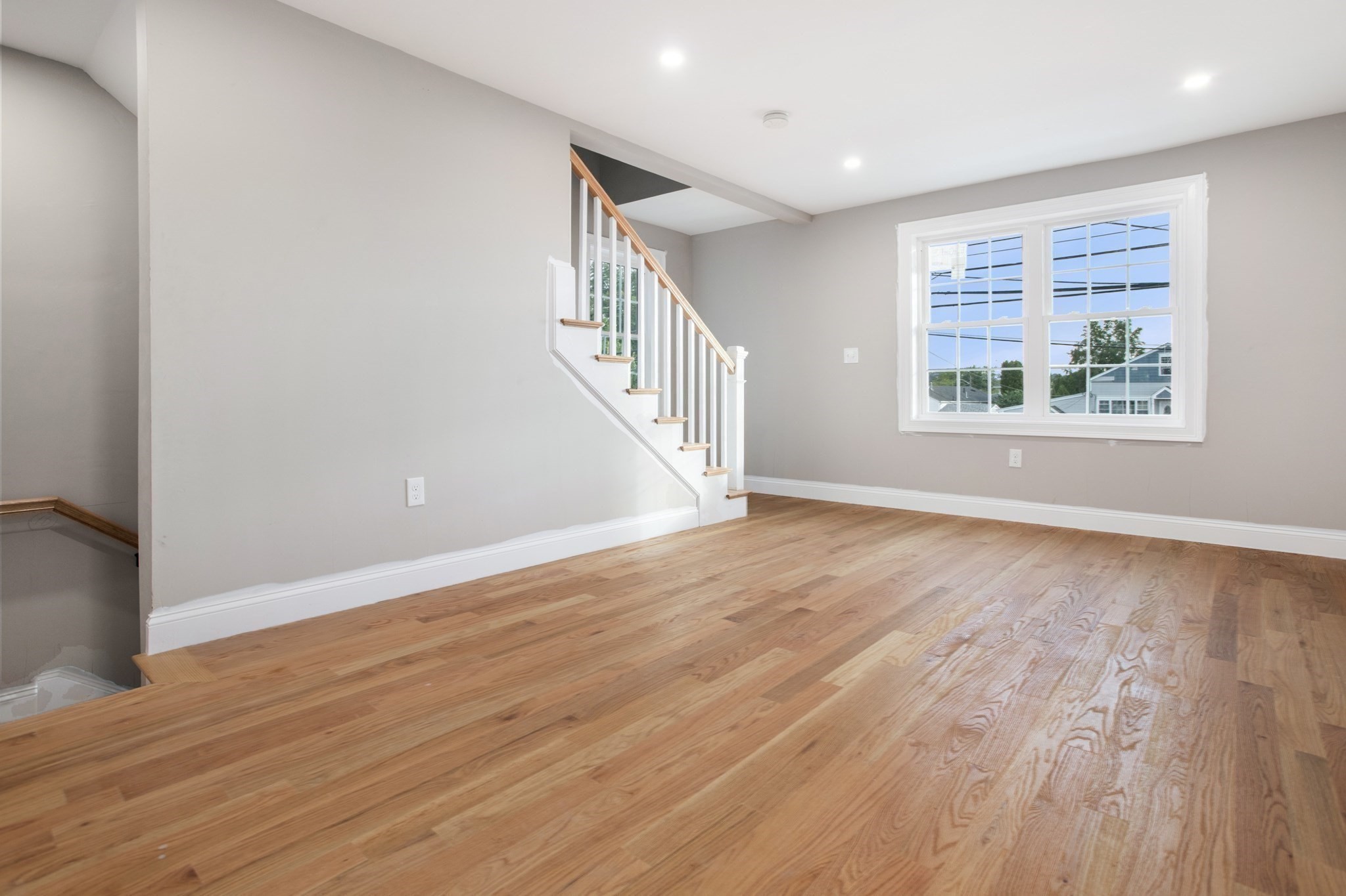 661 Washington Aveue # 2 Property Photo 6