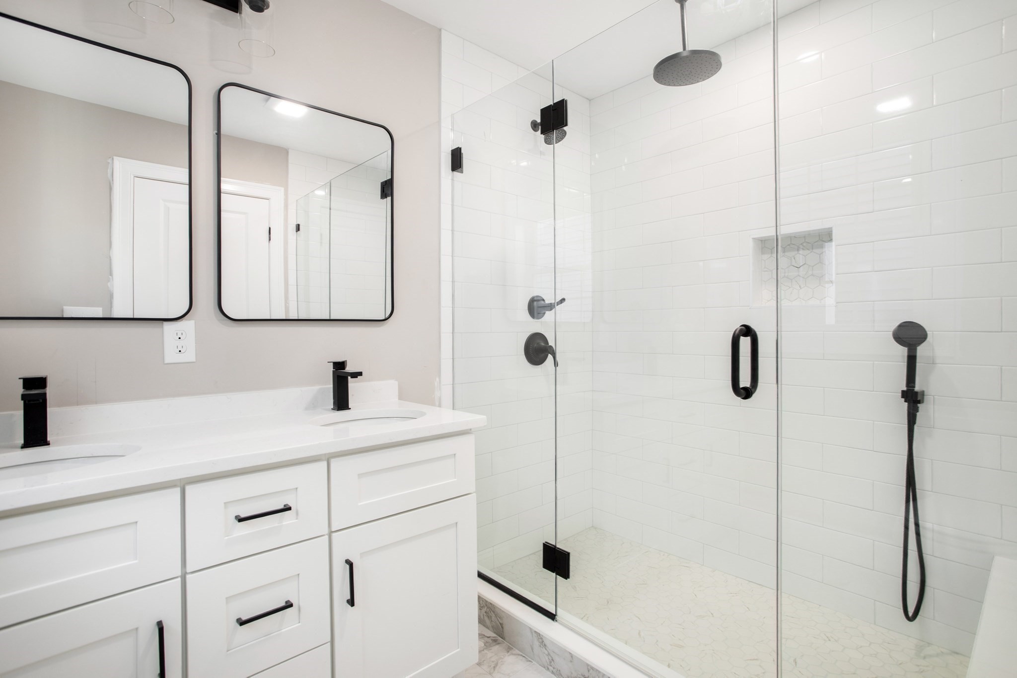661 Washington Aveue # 2 Property Photo 10