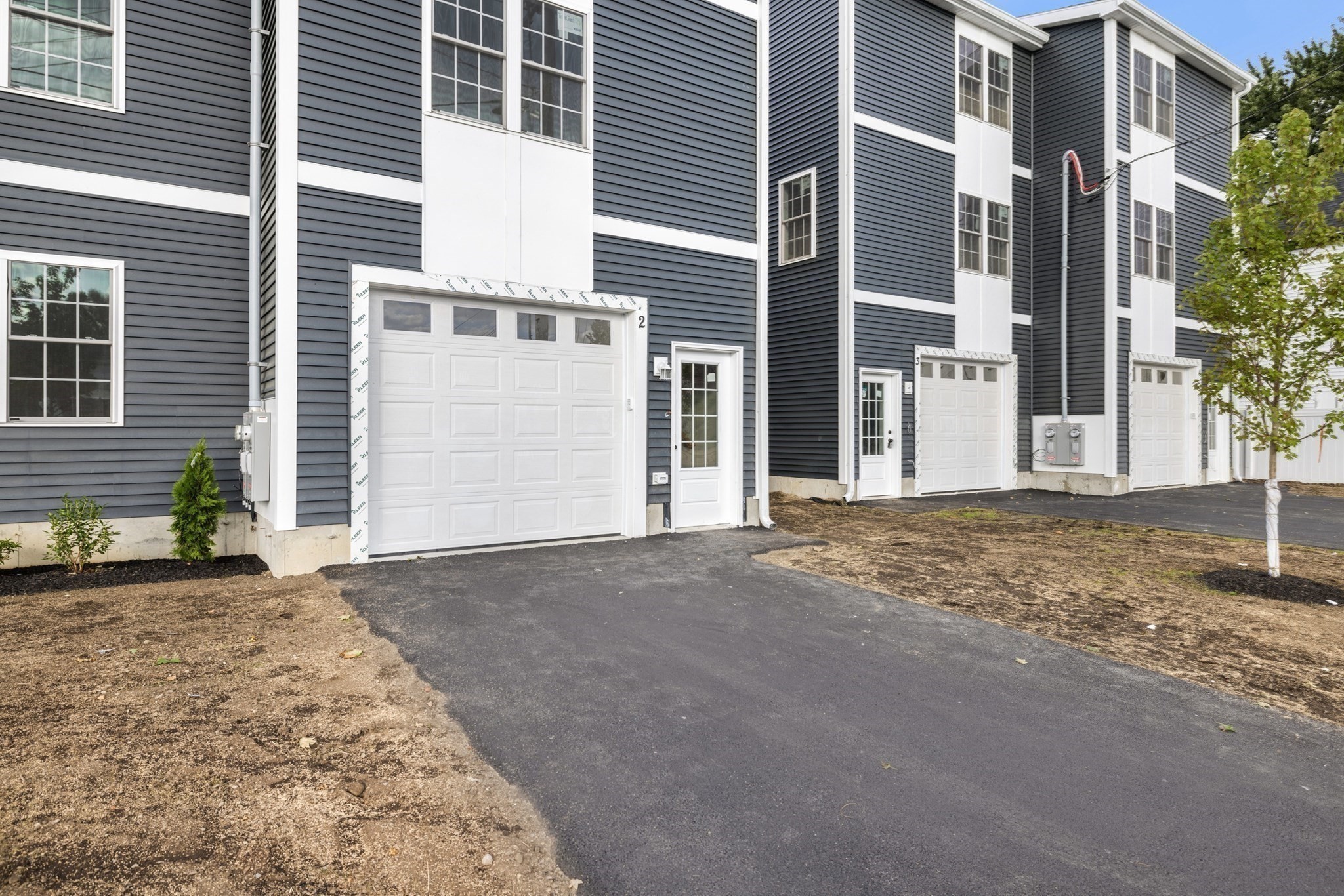 661 Washington Aveue # 2 Property Photo 11