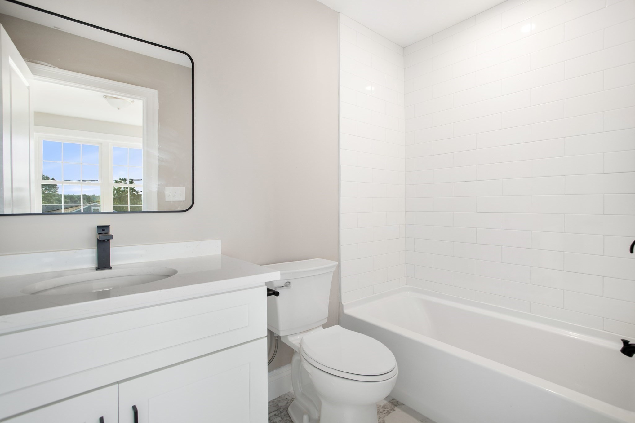 661 Washington Aveue # 2 Property Photo 12