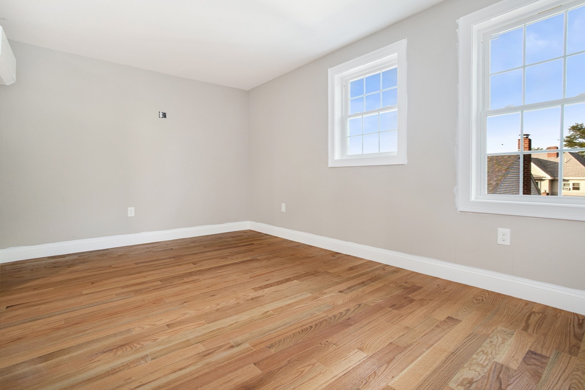 661 Washington Aveue # 2 Property Photo 16