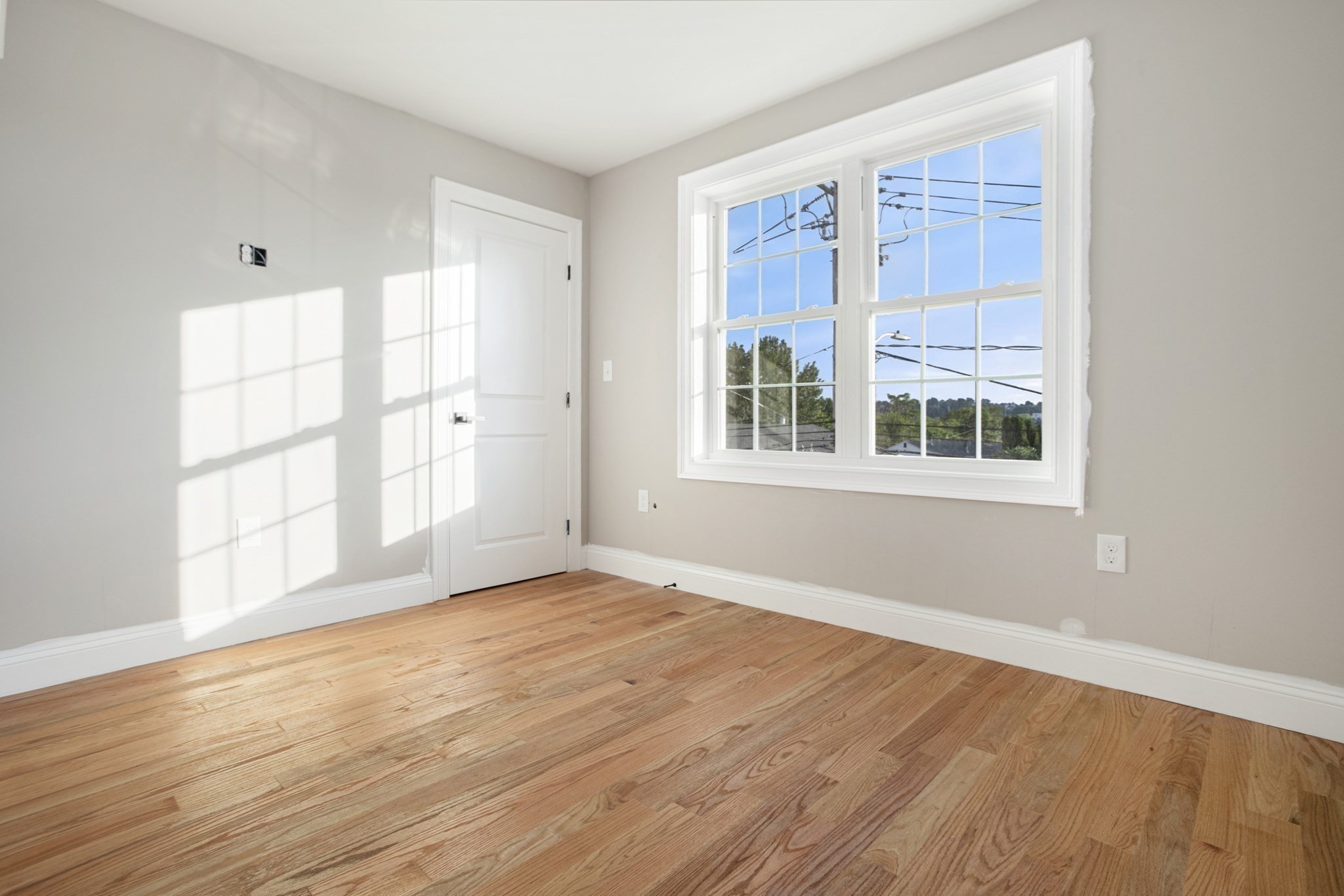 661 Washington Aveue # 2 Property Photo 18