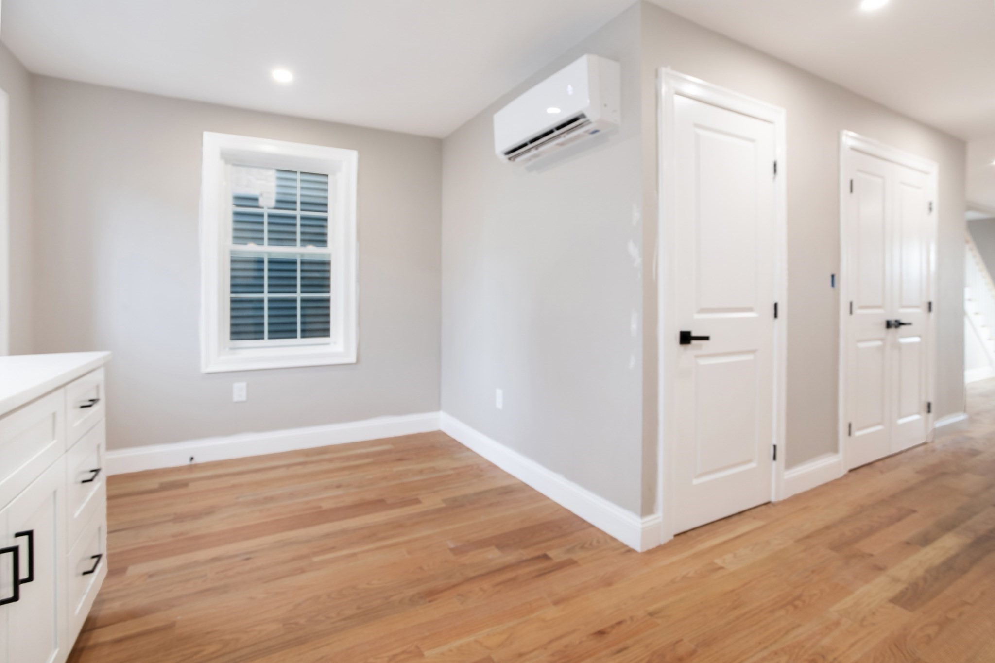 661 Washington Aveue # 2 Property Photo 19