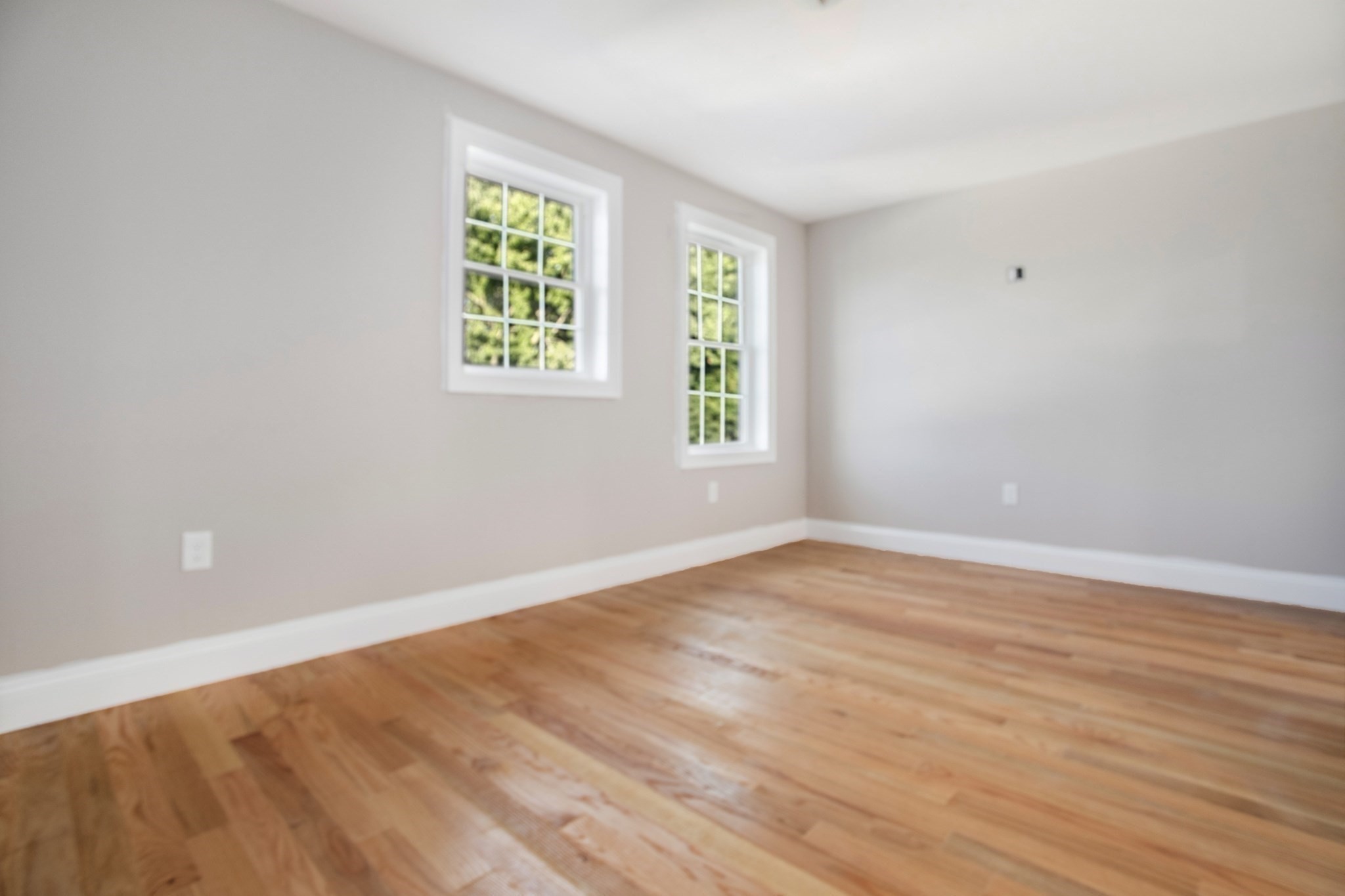 661 Washington Aveue # 2 Property Photo 22