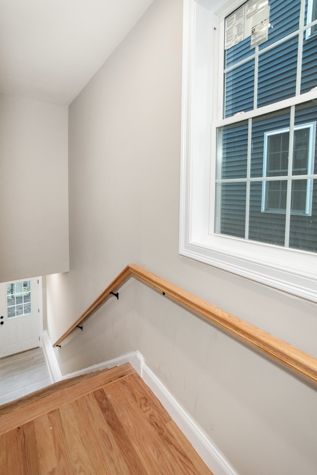 661 Washington Aveue # 2 Property Photo 24