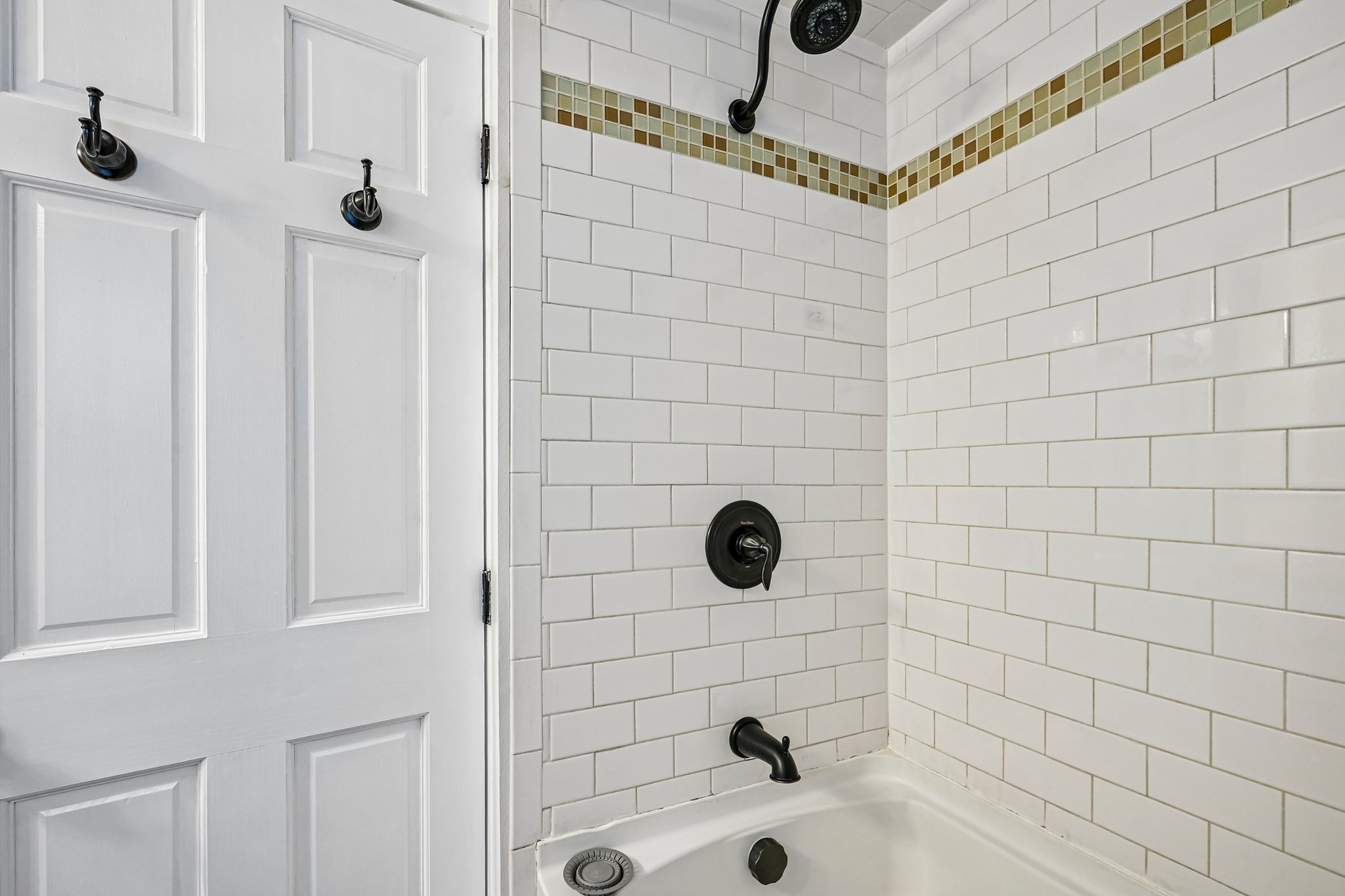 22 Claremont Ter Property Photo 15
