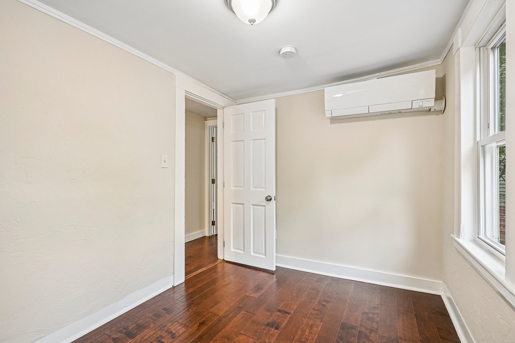 22 Claremont Ter Property Photo 18