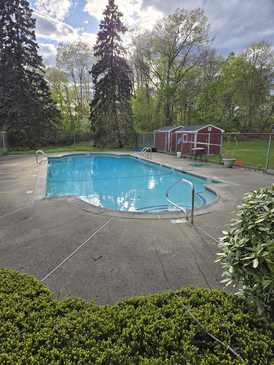 10 Mikles Standish Drive # 6 Property Photo 2