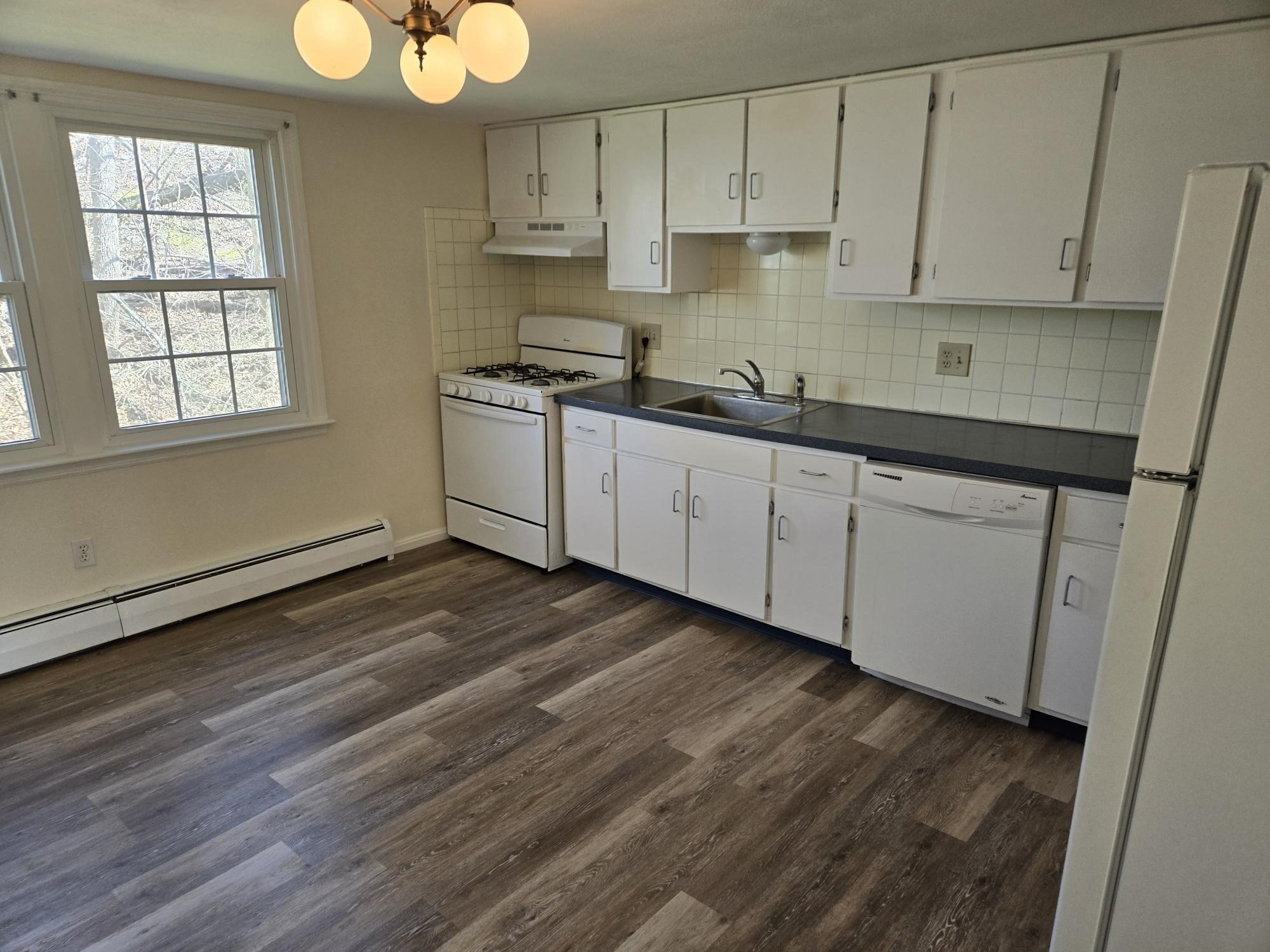 10 Mikles Standish Drive # 6 Property Photo 3