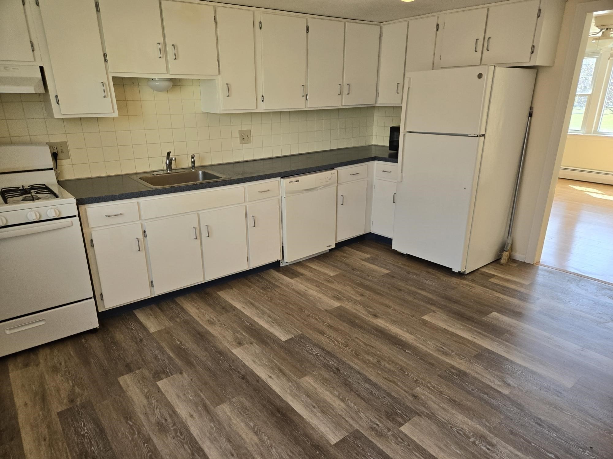 10 Mikles Standish Drive # 6 Property Photo 4