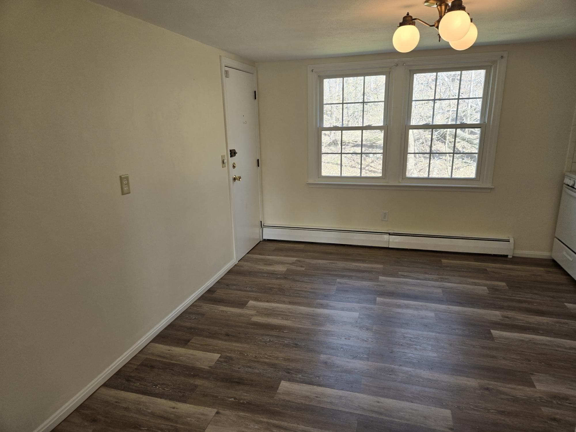 10 Mikles Standish Drive # 6 Property Photo 5