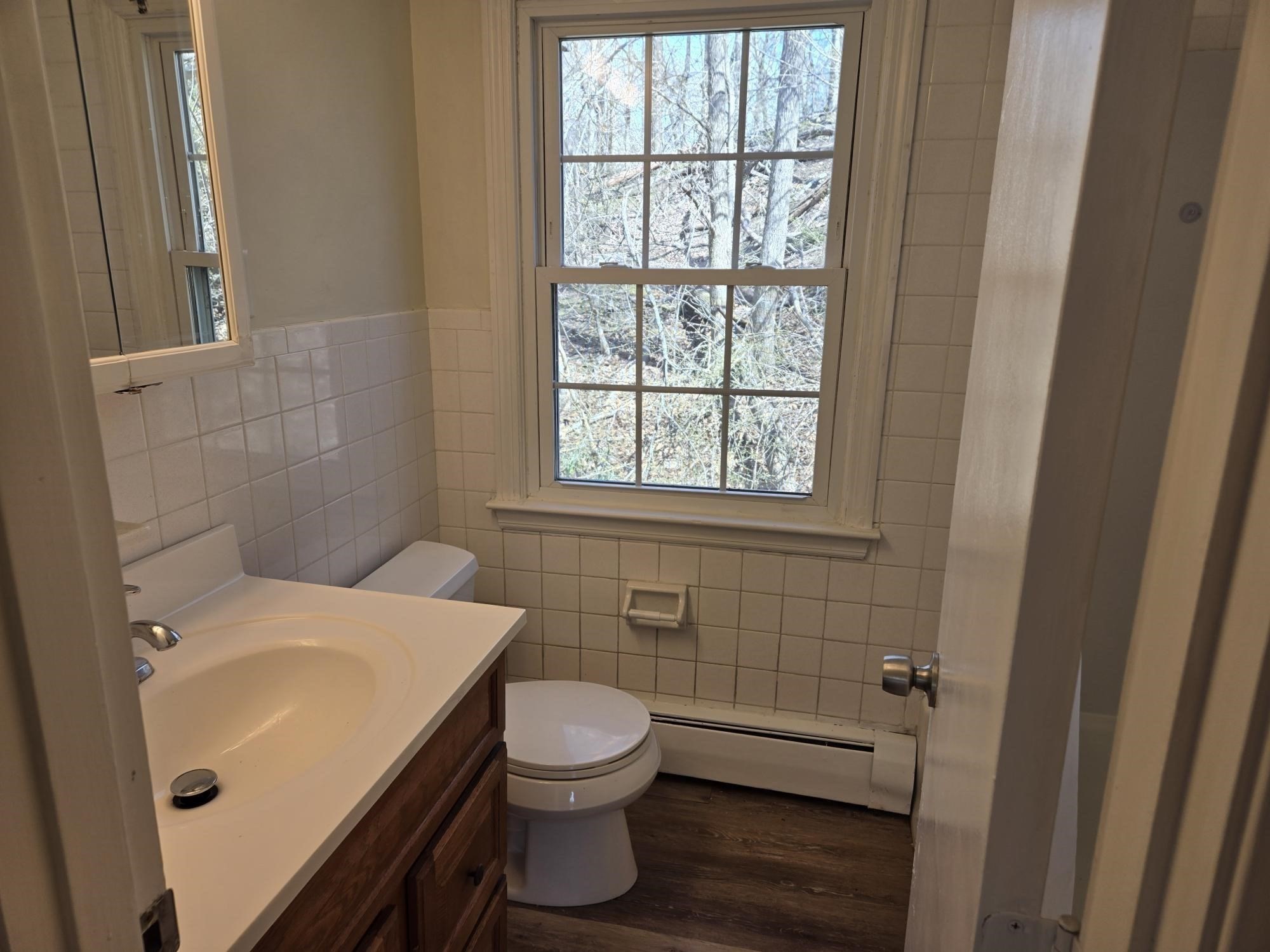 10 Mikles Standish Drive # 6 Property Photo 6