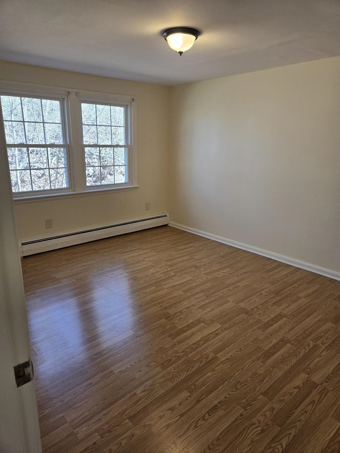 10 Mikles Standish Drive # 6 Property Photo 8