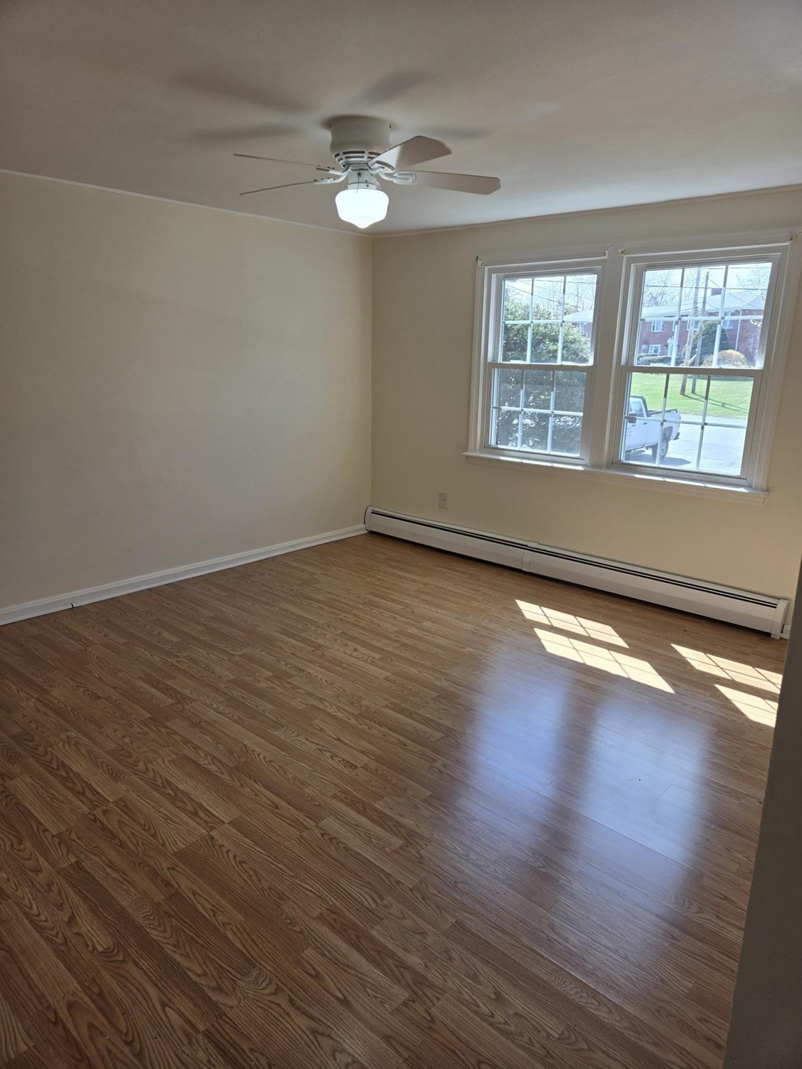 10 Mikles Standish Drive # 6 Property Photo 9