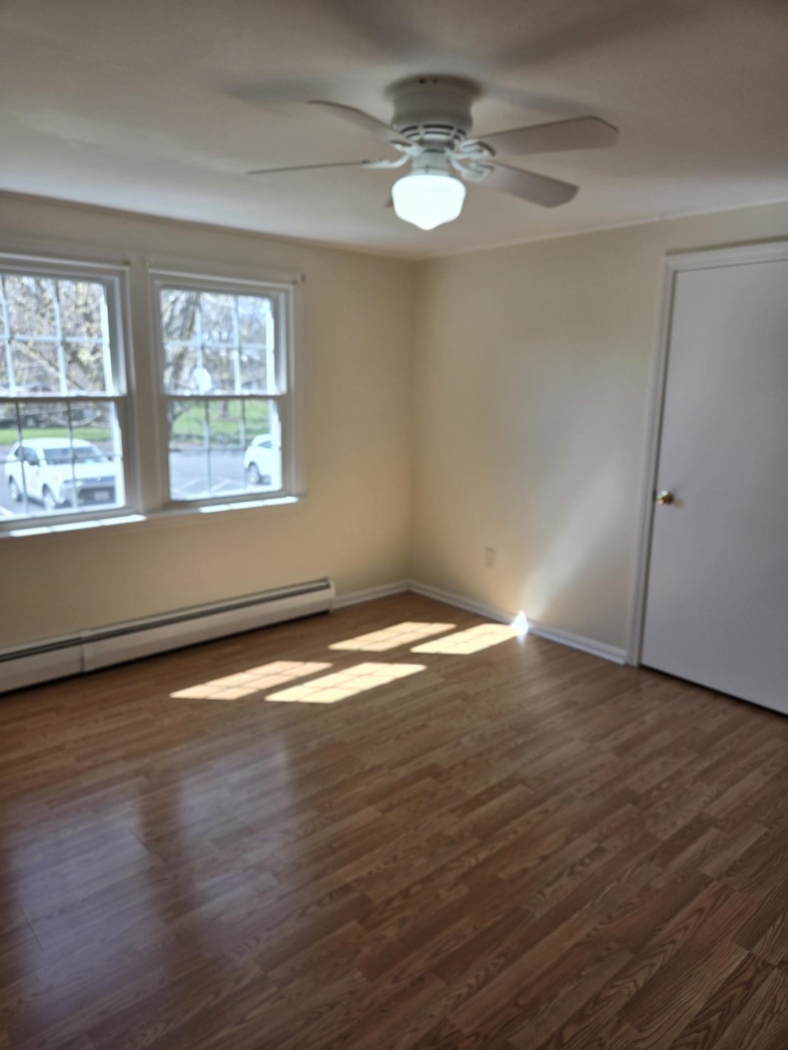 10 Mikles Standish Drive # 6 Property Photo 10