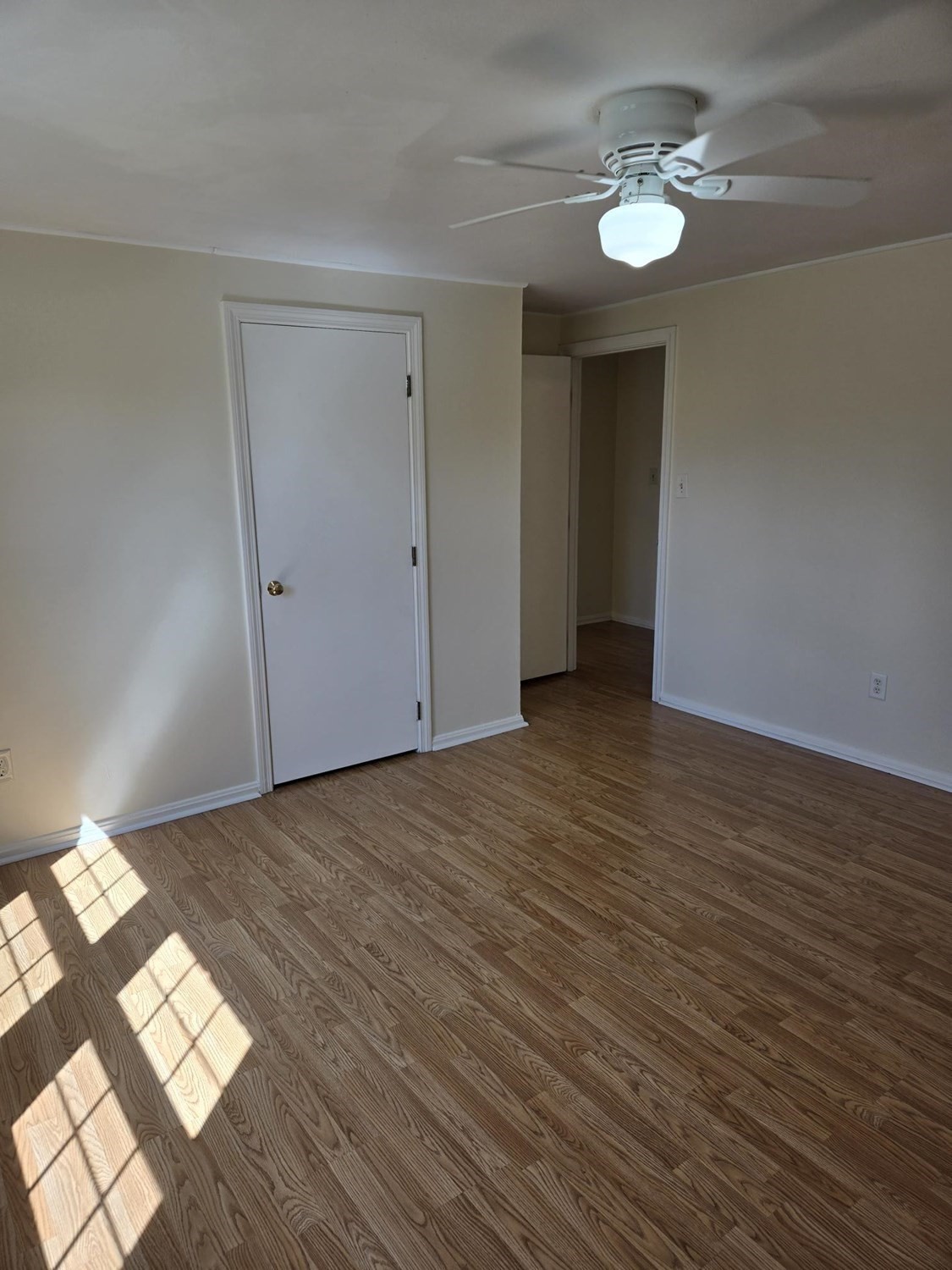 10 Mikles Standish Drive # 6 Property Photo 12