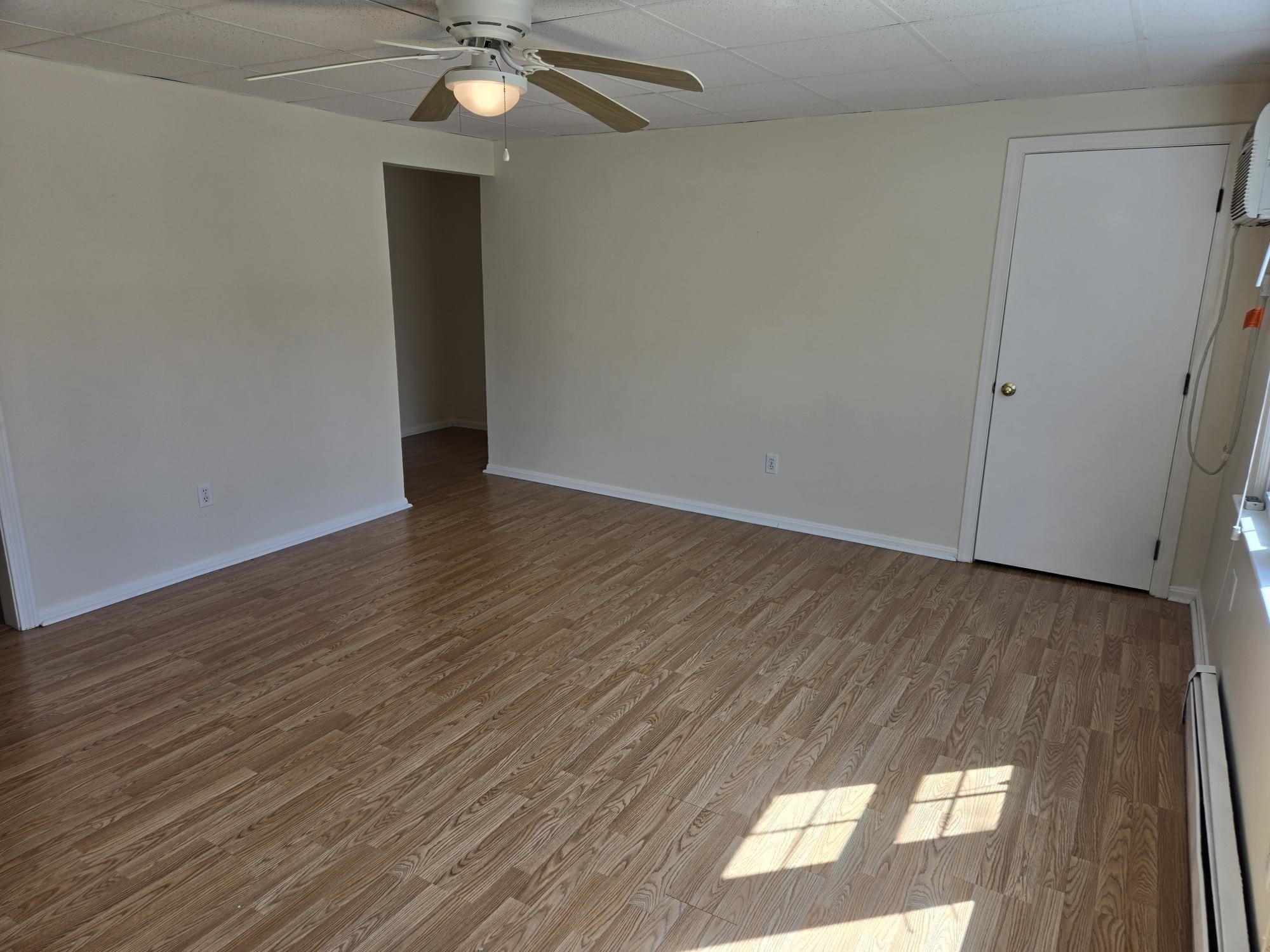 10 Mikles Standish Drive # 6 Property Photo 13