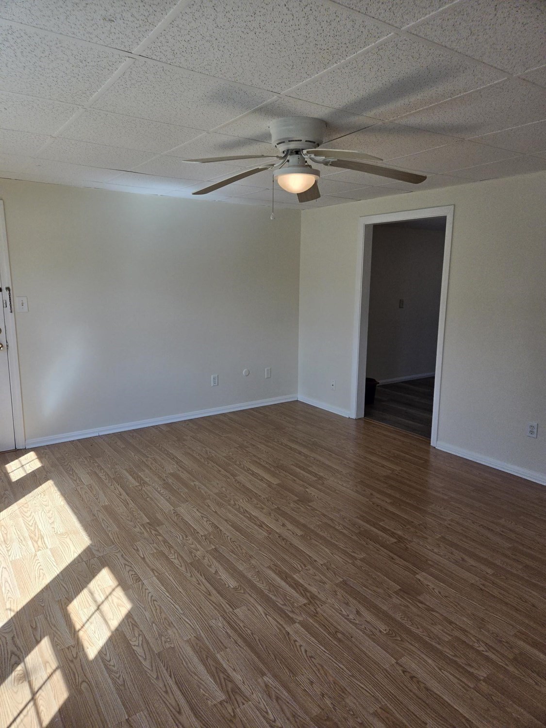 10 Mikles Standish Drive # 6 Property Photo 14