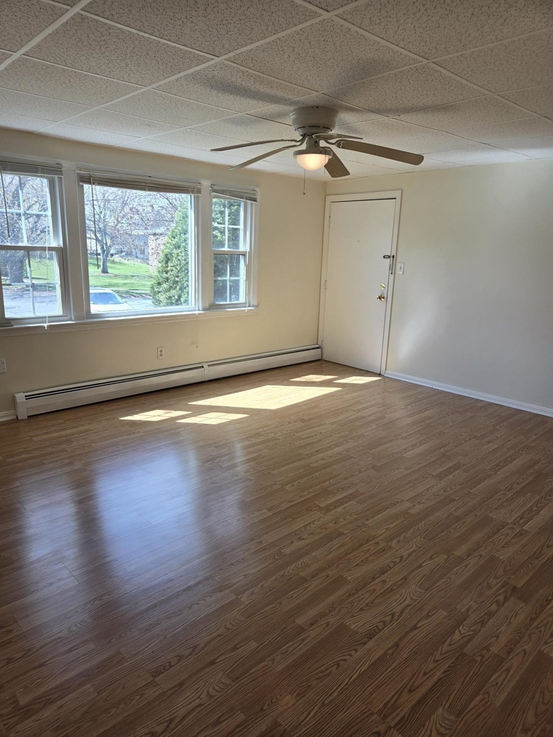 10 Mikles Standish Drive # 6 Property Photo 15