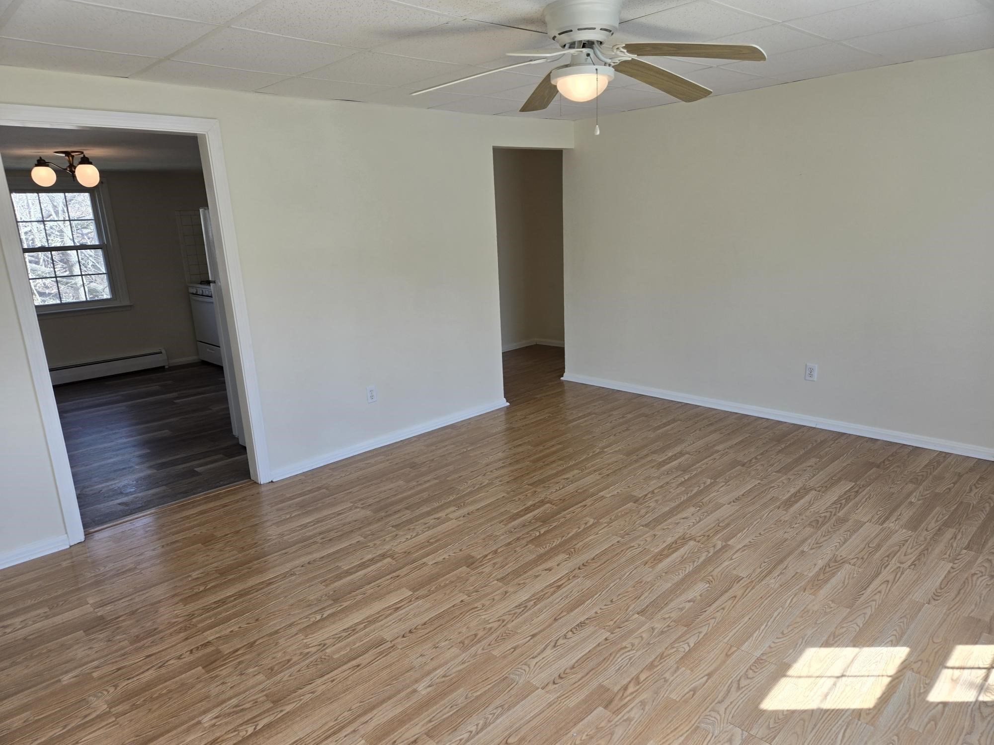 10 Mikles Standish Drive # 6 Property Photo 17
