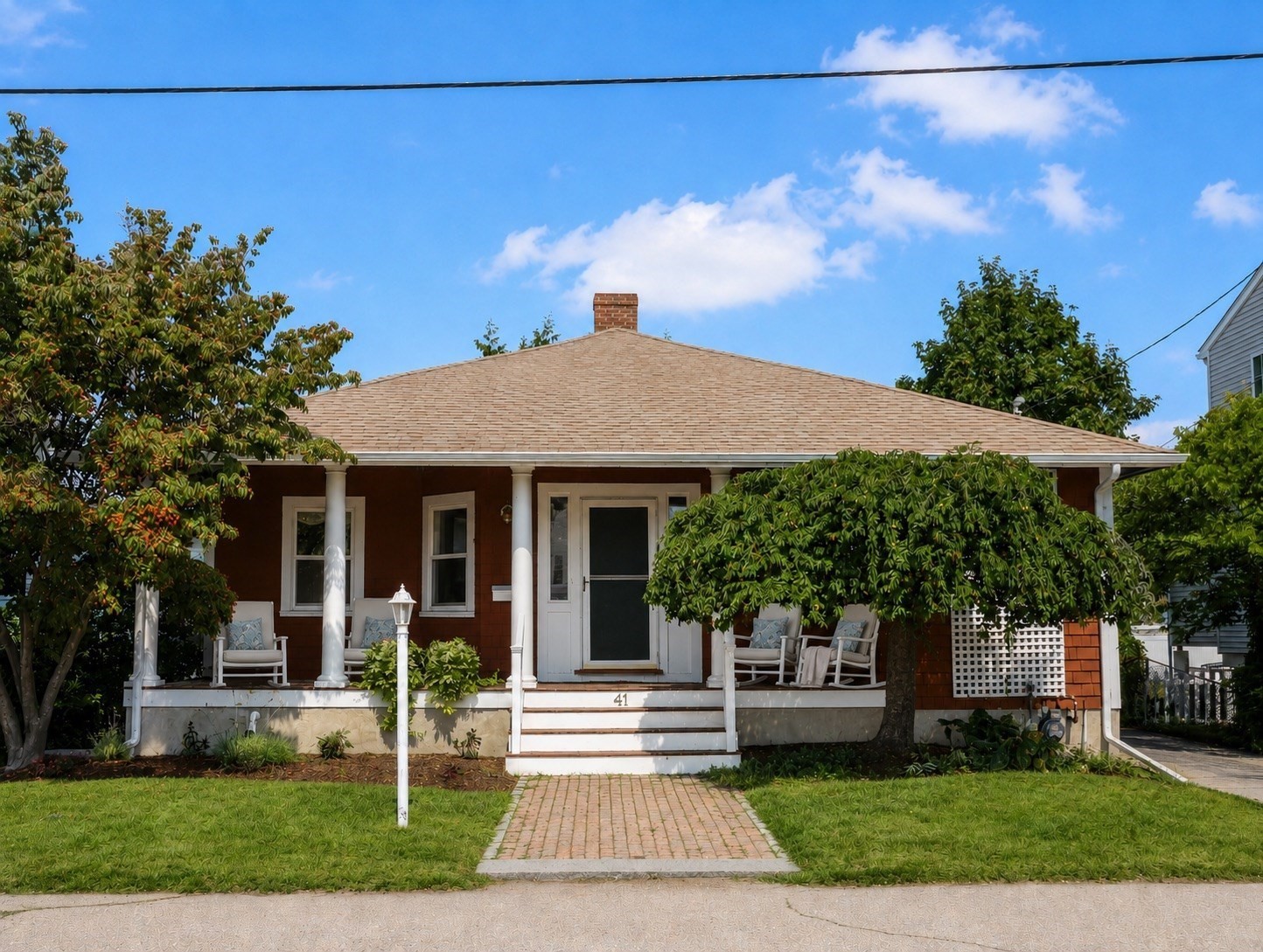 41 F Street Property Photo 1