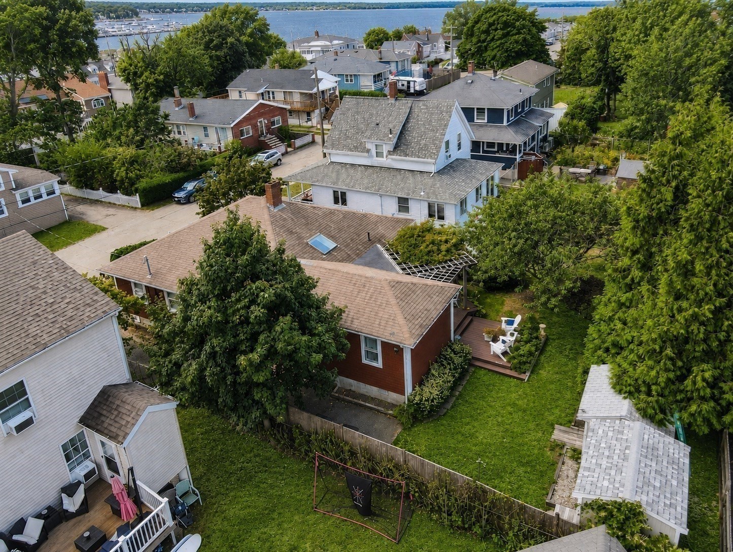 41 F Street Property Photo 5