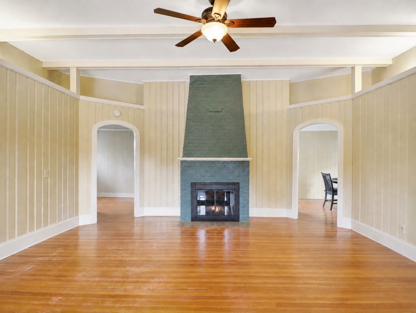41 F Street Property Photo 12