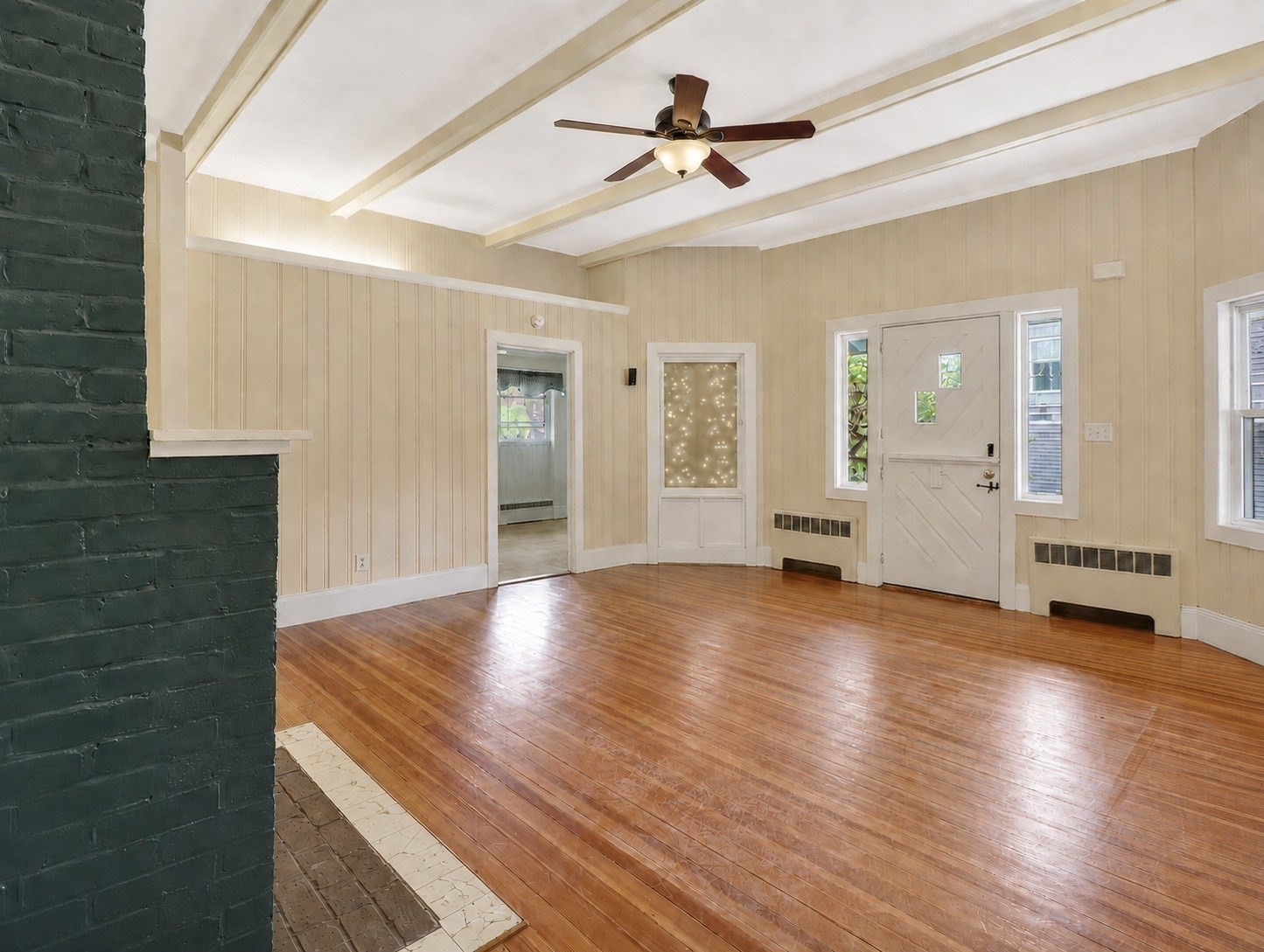 41 F Street Property Photo 14