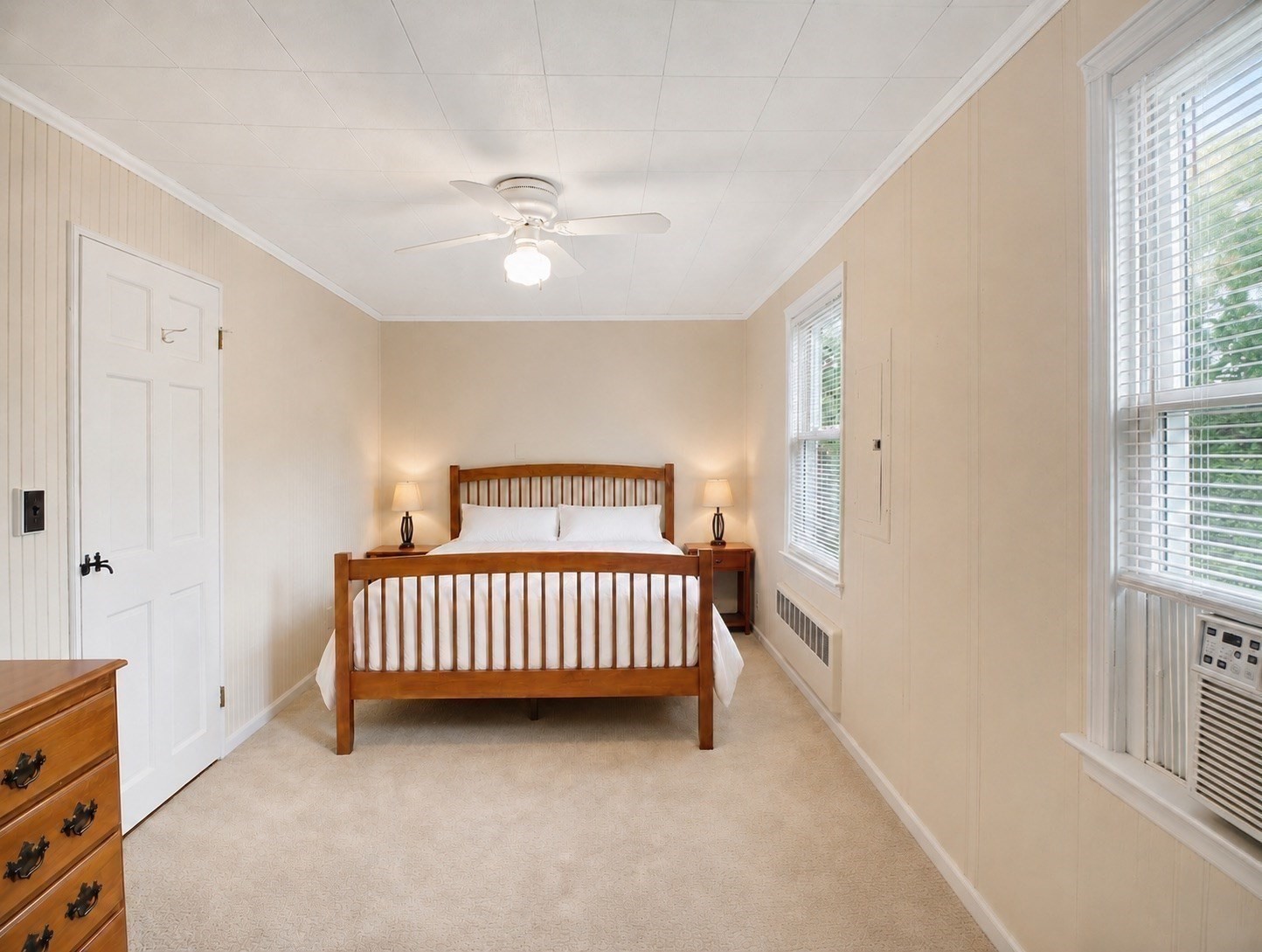 41 F Street Property Photo 15