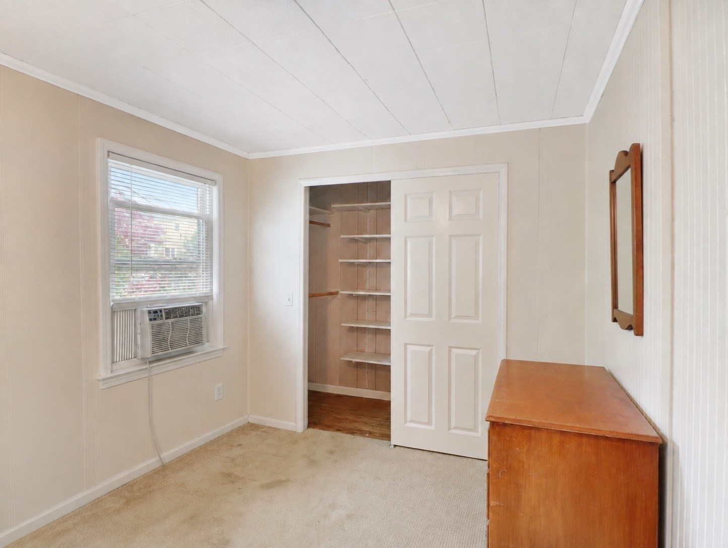 41 F Street Property Photo 16