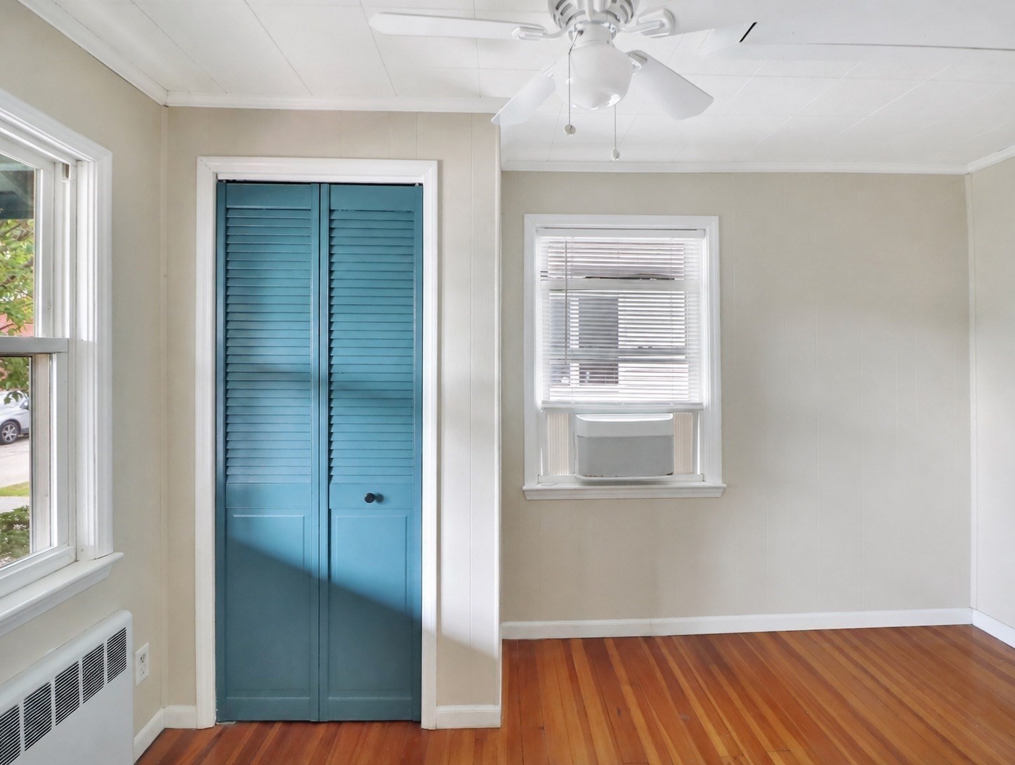 41 F Street Property Photo 17