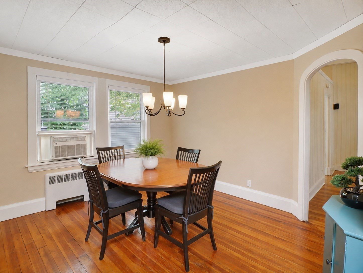41 F Street Property Photo 20