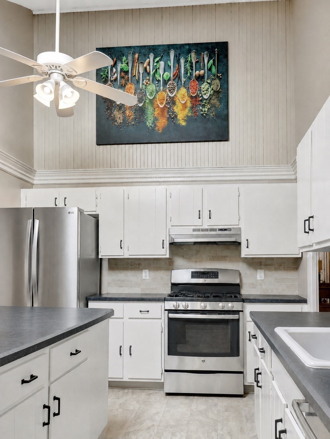 41 F Street Property Photo 23