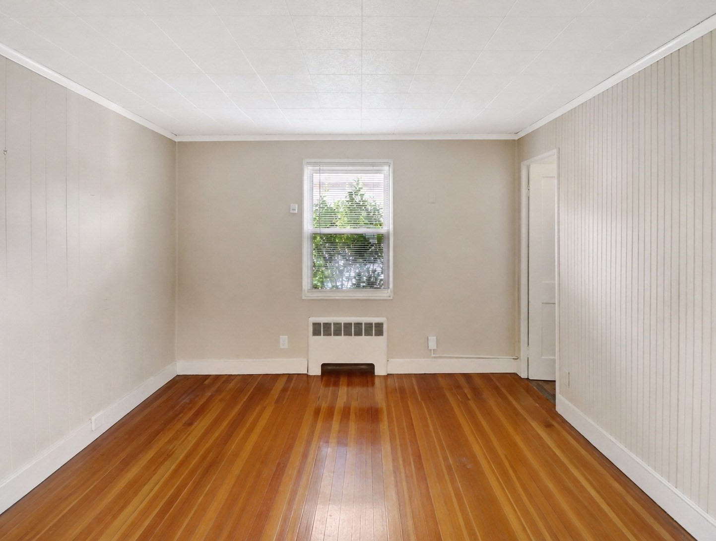 41 F Street Property Photo 26