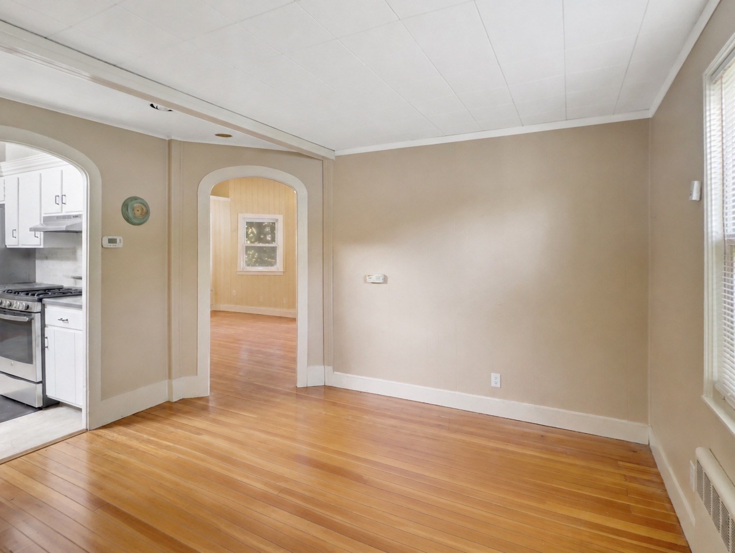 41 F Street Property Photo 28