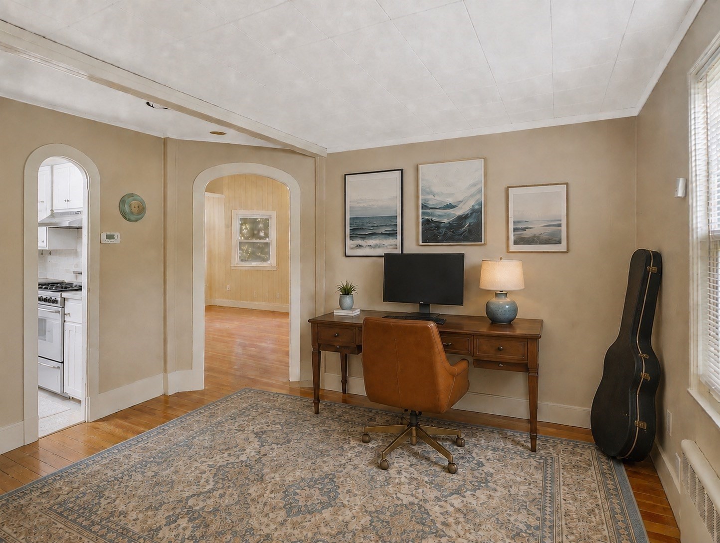 41 F Street Property Photo 29