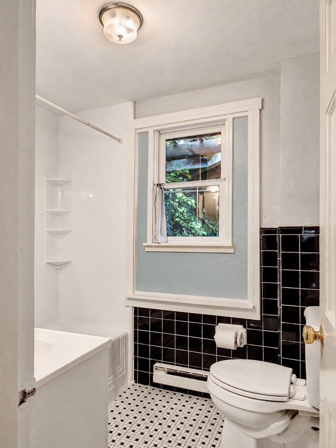 41 F Street Property Photo 30