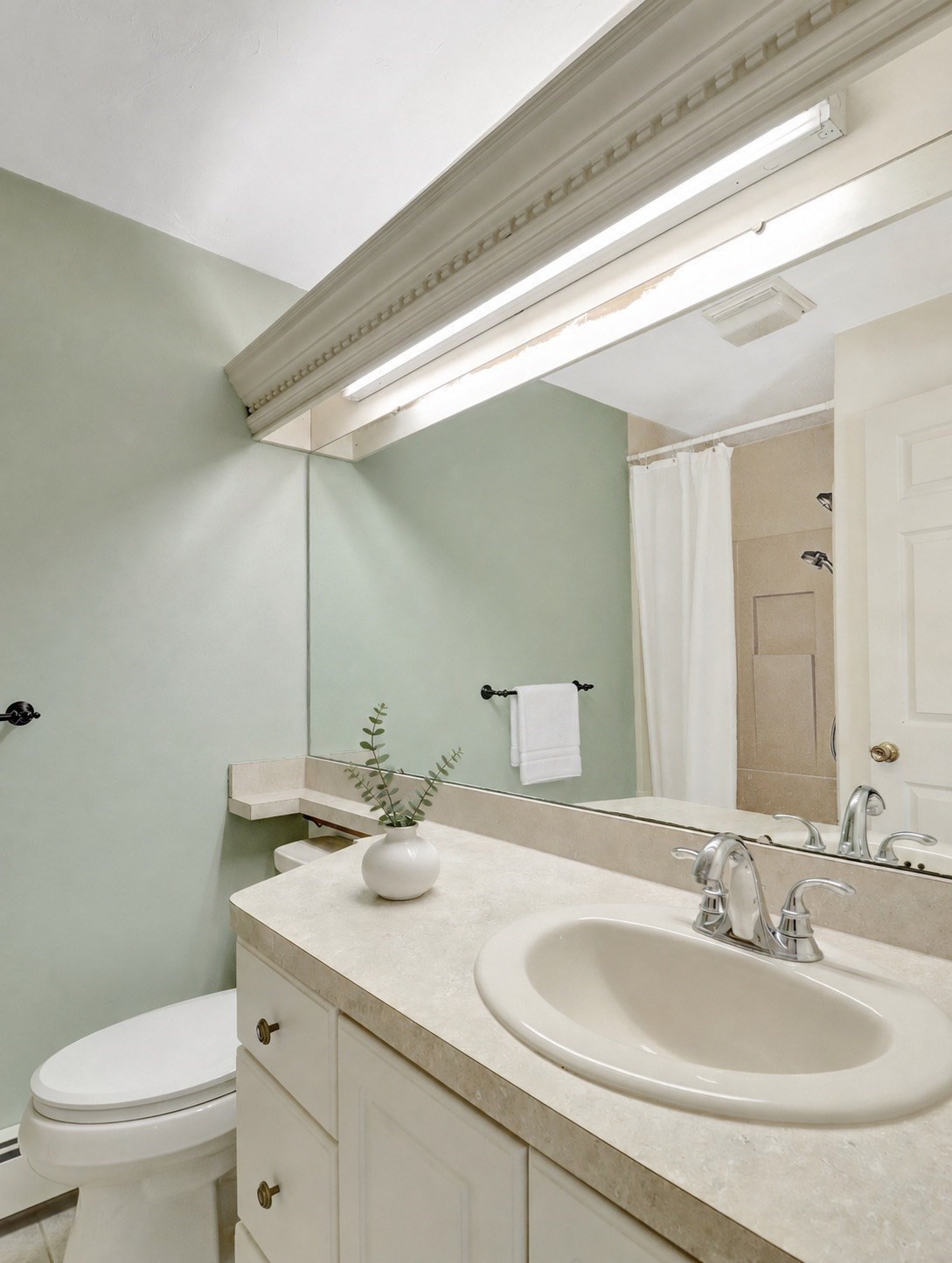 41 F Street Property Photo 35