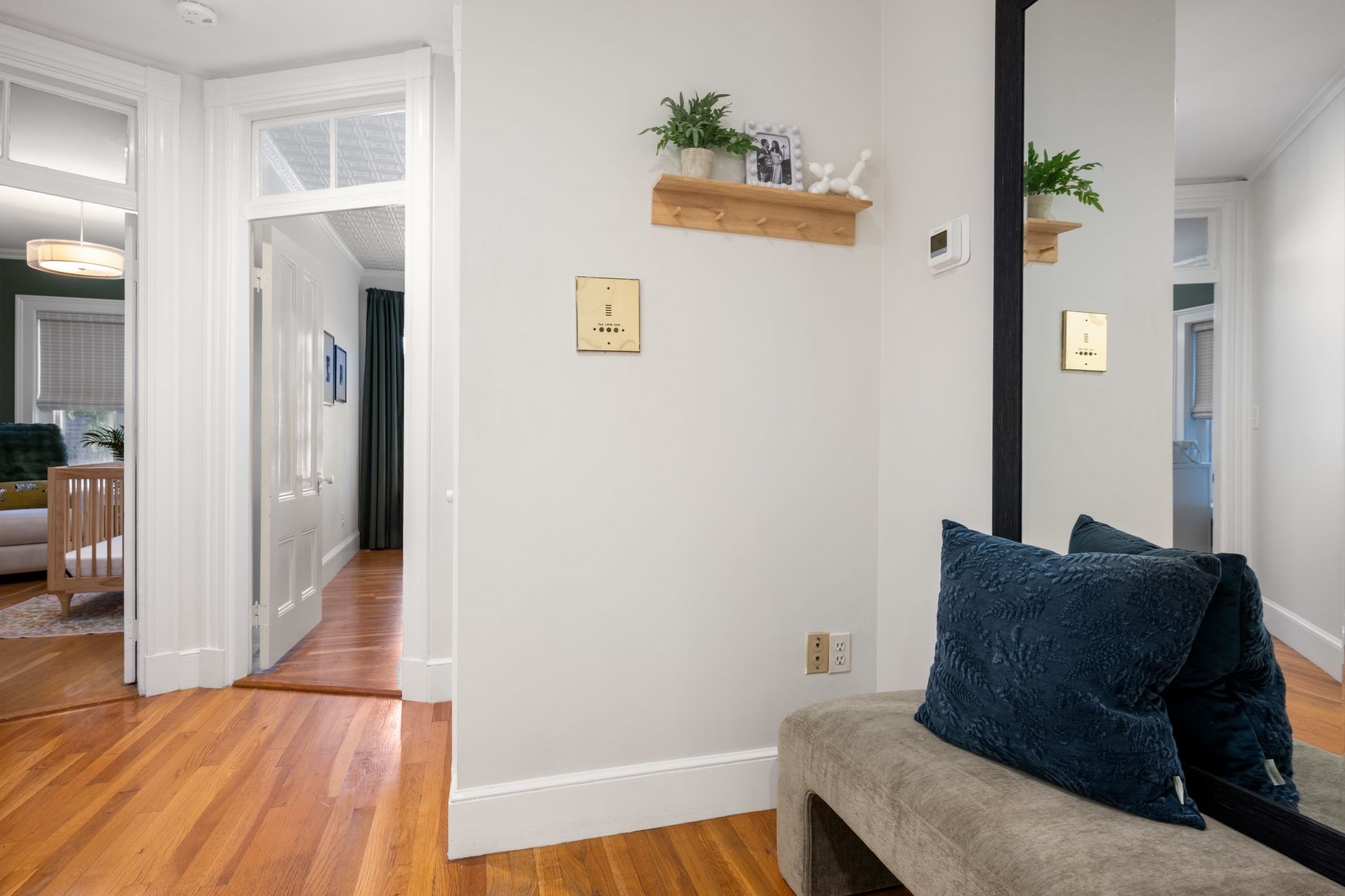 41 Pinckney Street # 1 Property Photo 12
