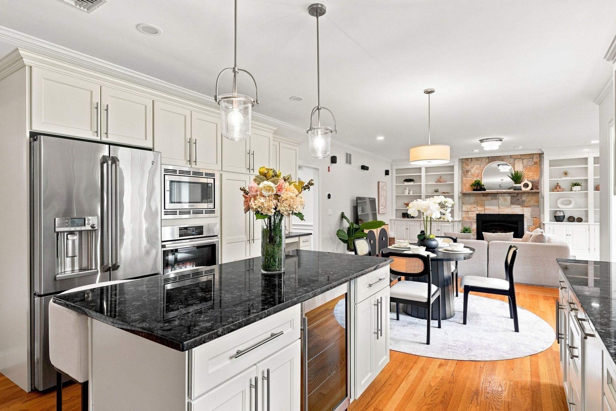 154 Old Spring St Property Photo 15