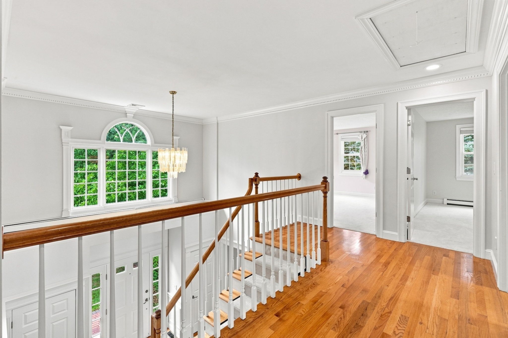 154 Old Spring St Property Photo 21
