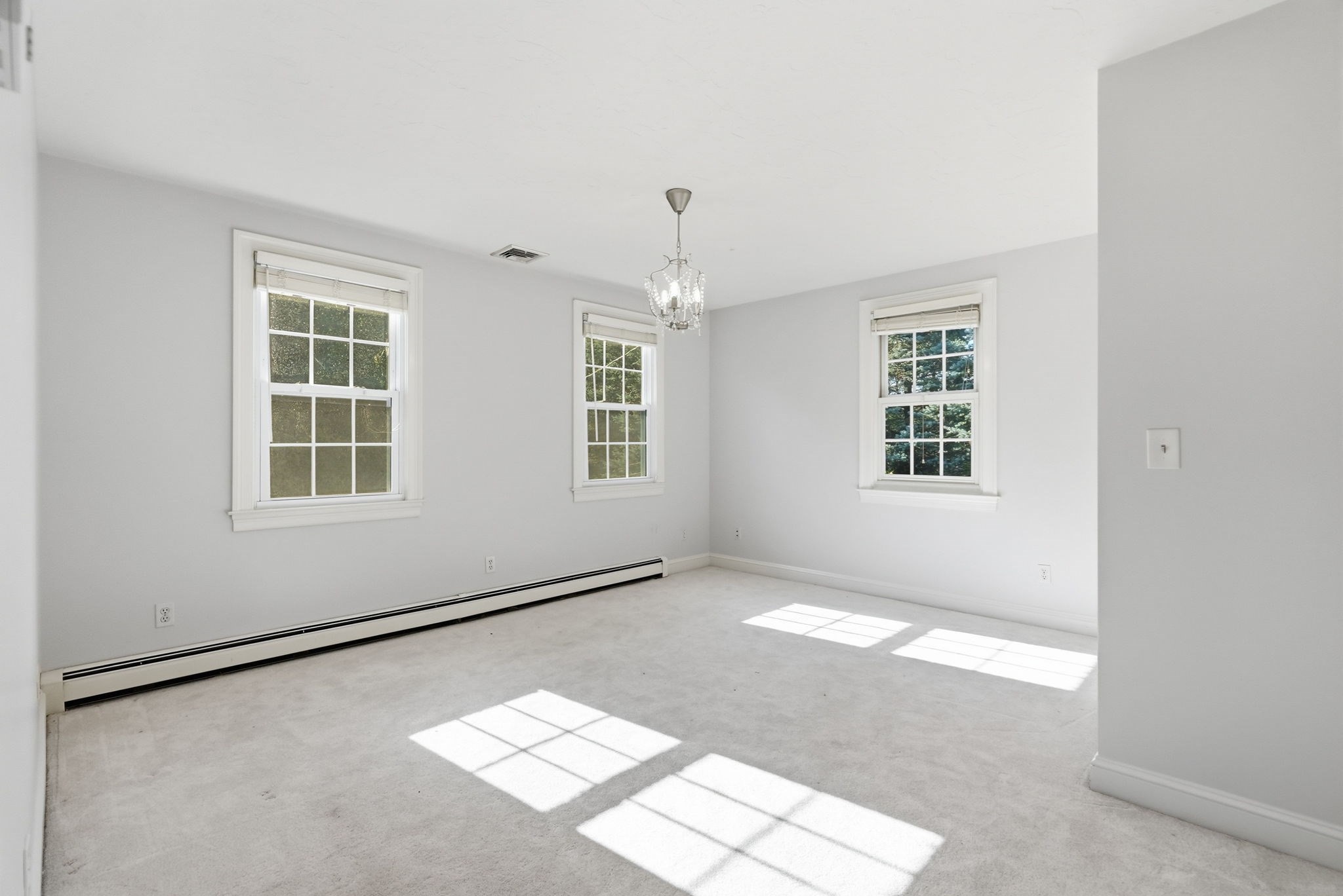 154 Old Spring St Property Photo 29