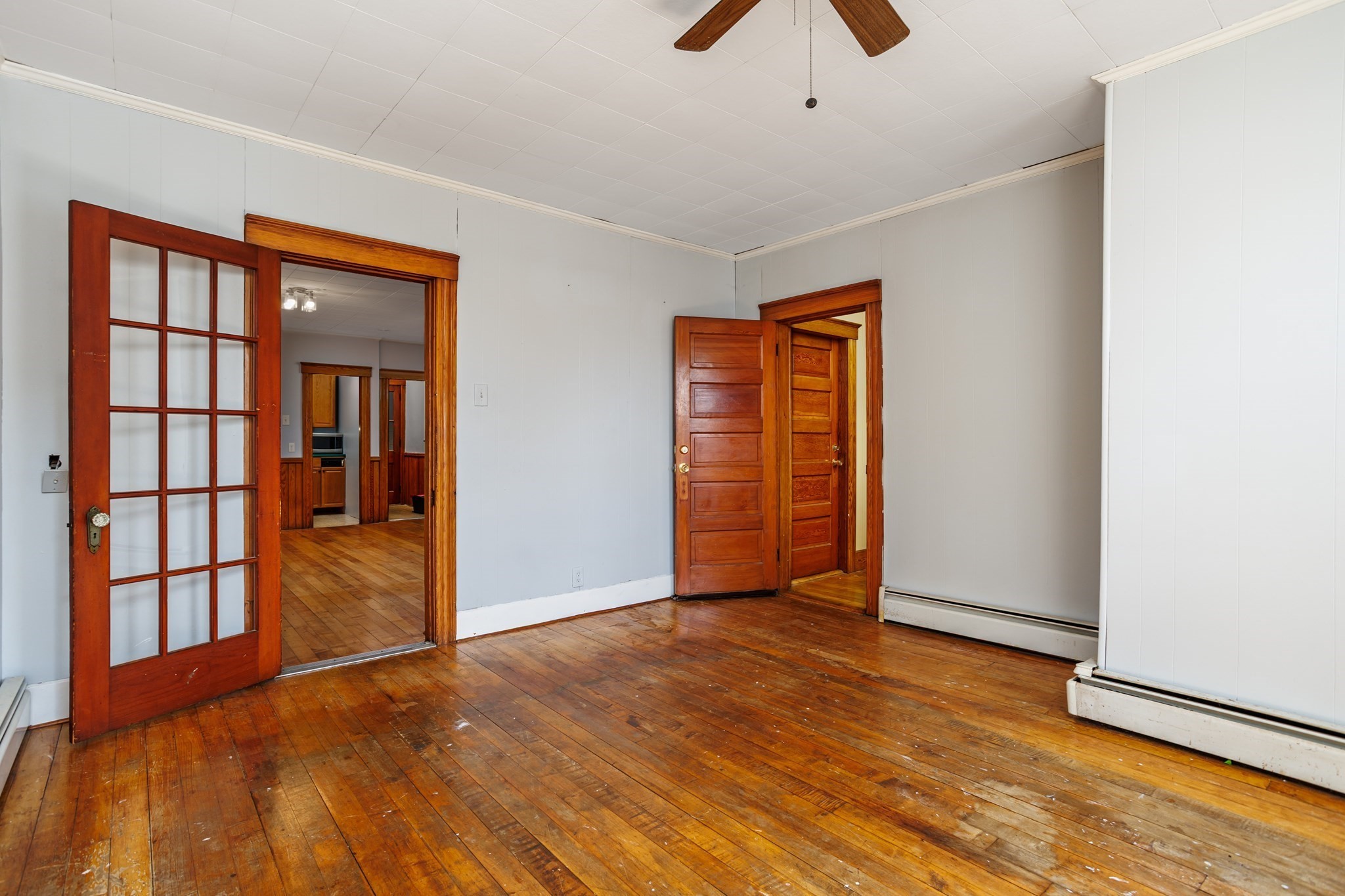 193 Logan St Property Photo 23