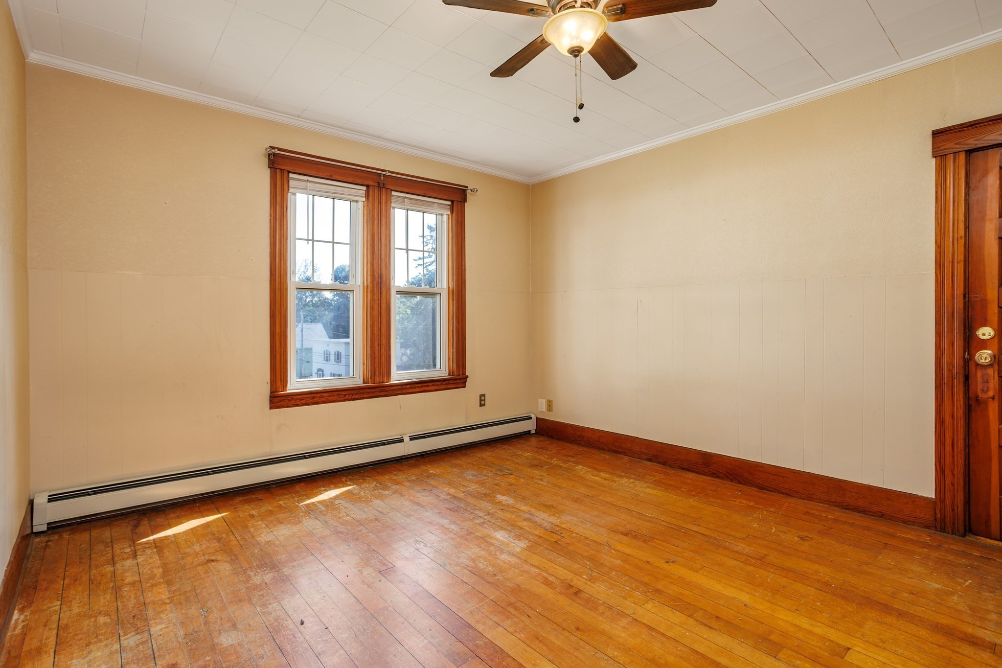 193 Logan St Property Photo 26