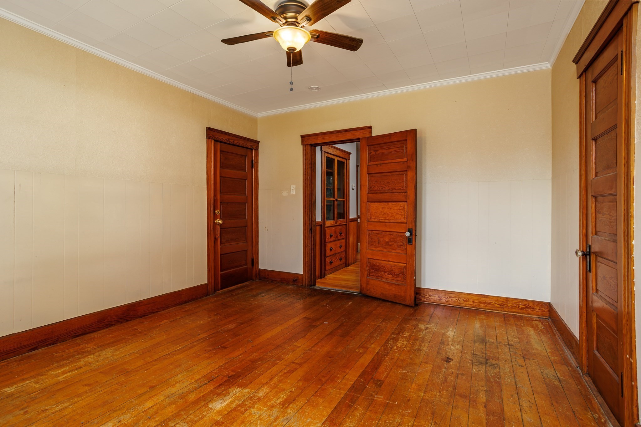 193 Logan St Property Photo 27