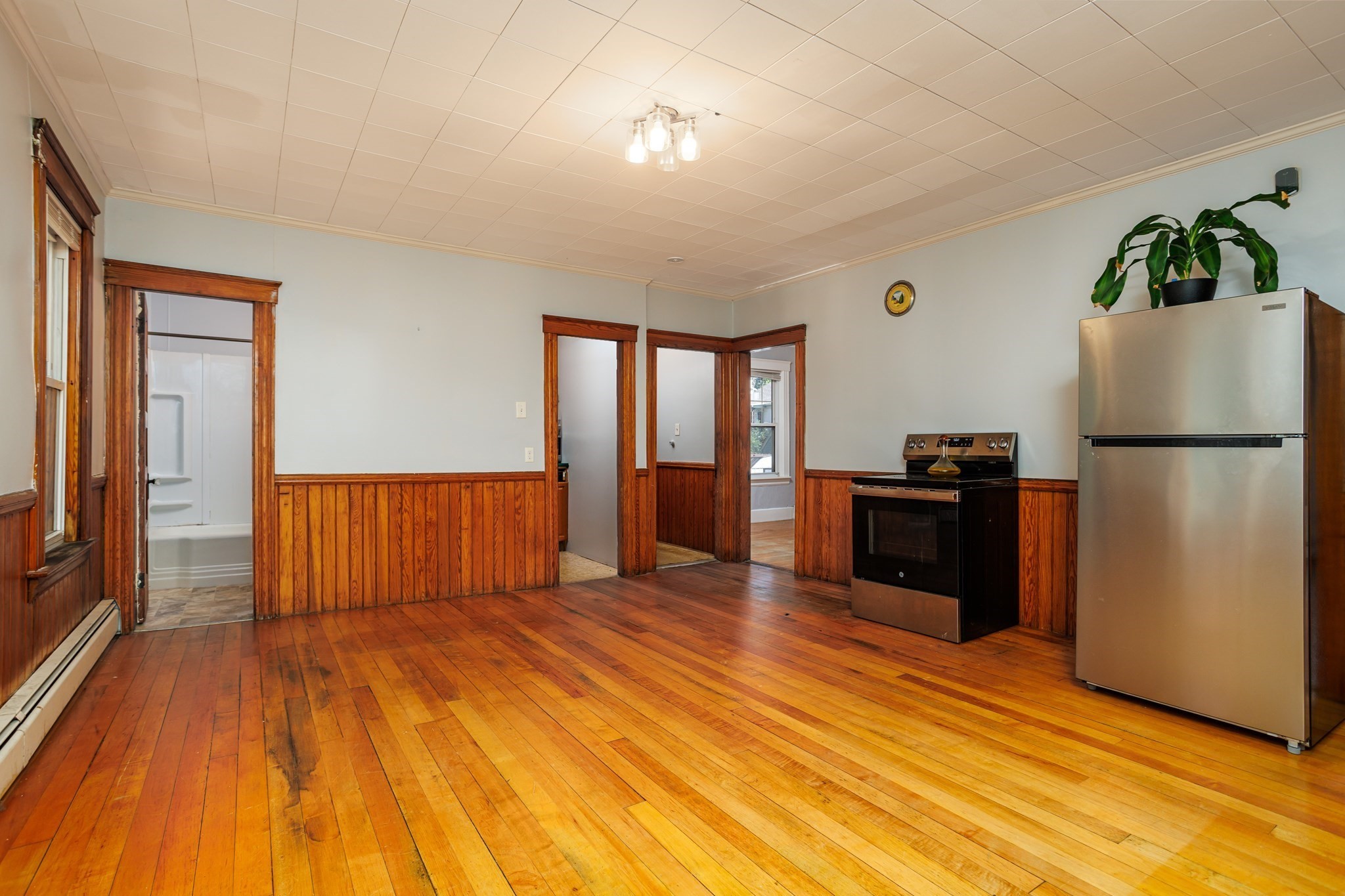 193 Logan St Property Photo 29