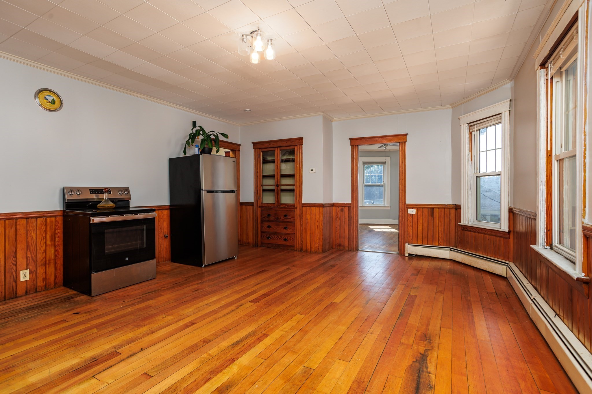 193 Logan St Property Photo 30