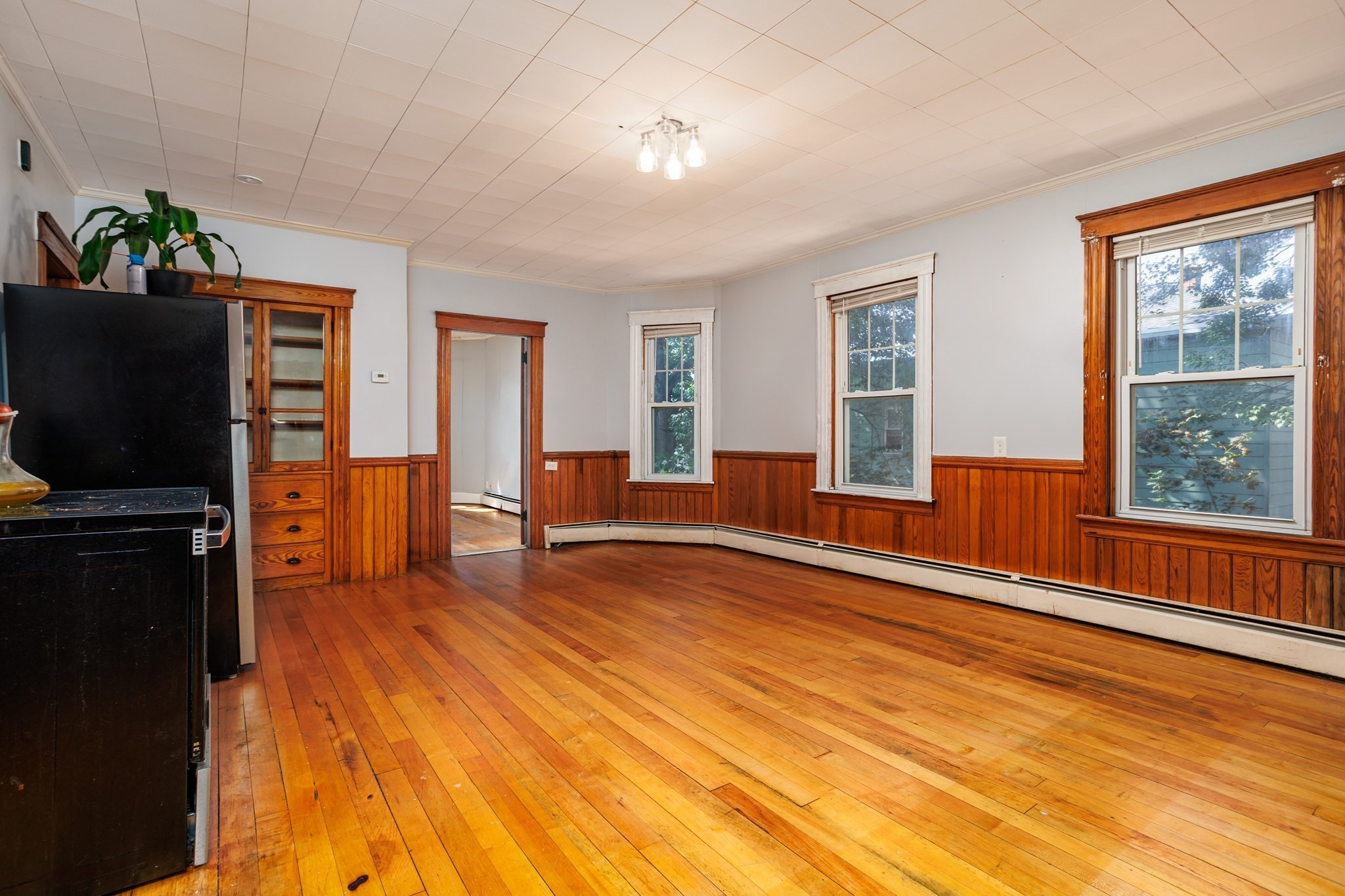 193 Logan St Property Photo 31