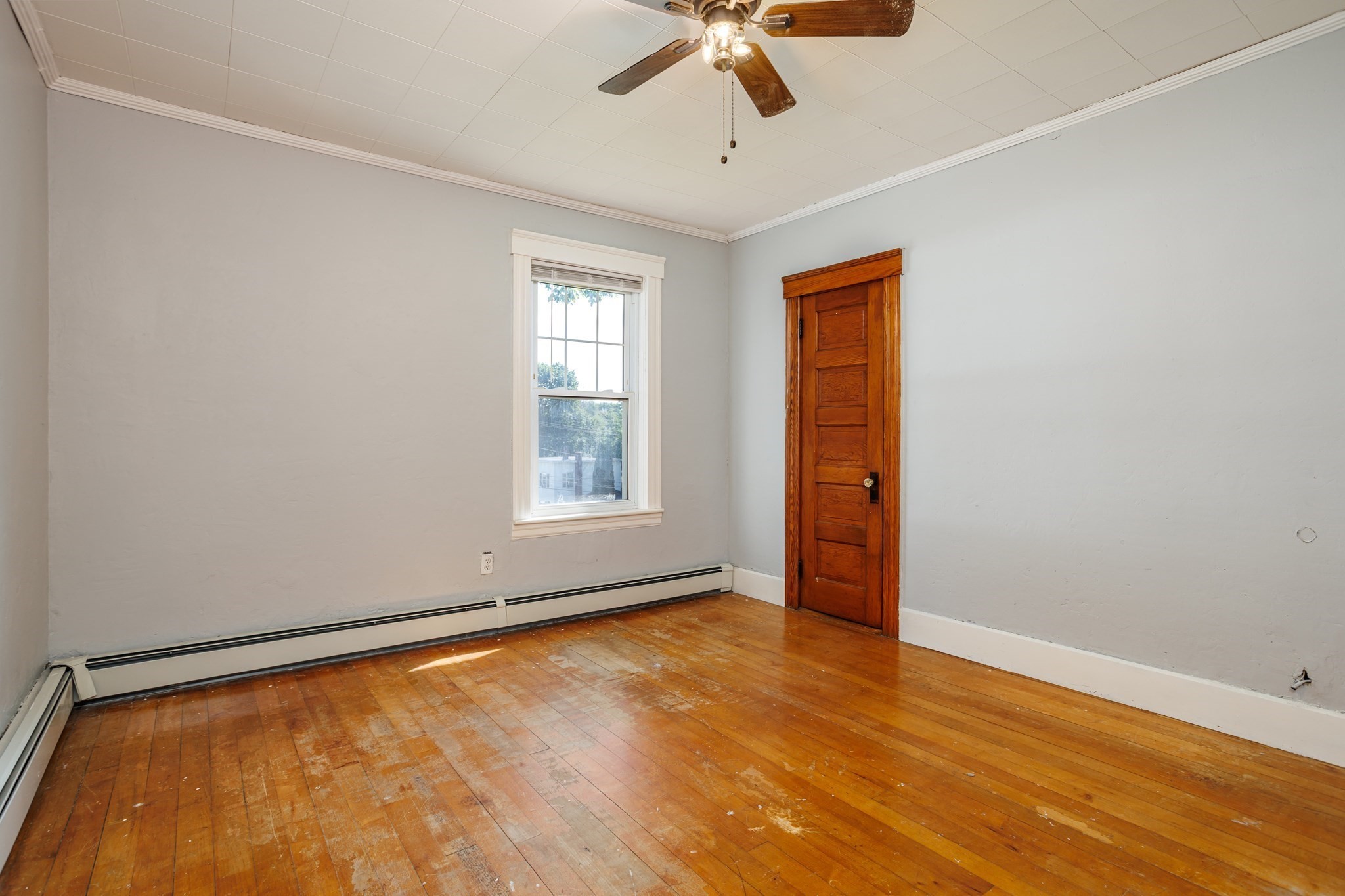 193 Logan St Property Photo 34