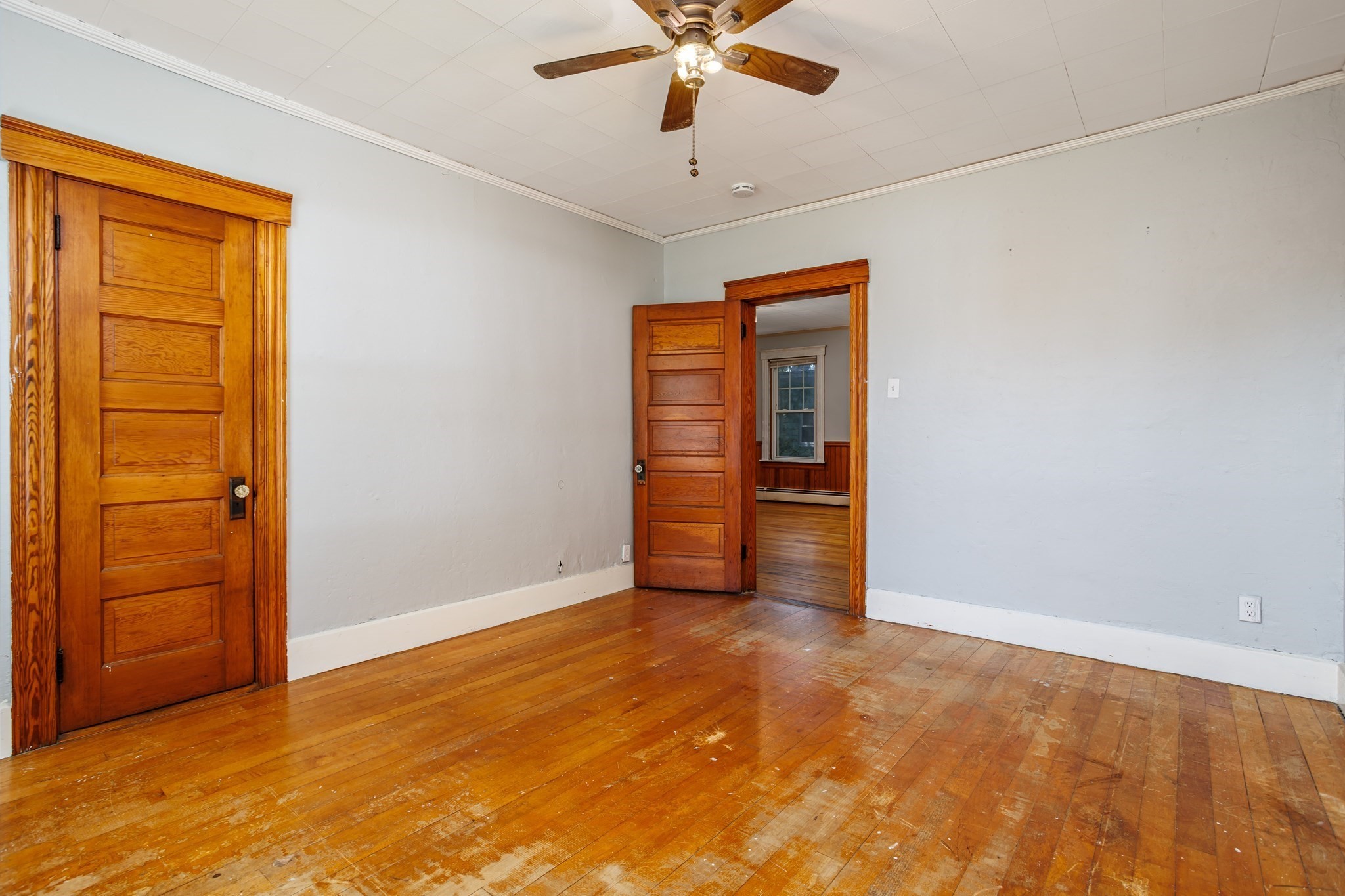 193 Logan St Property Photo 35